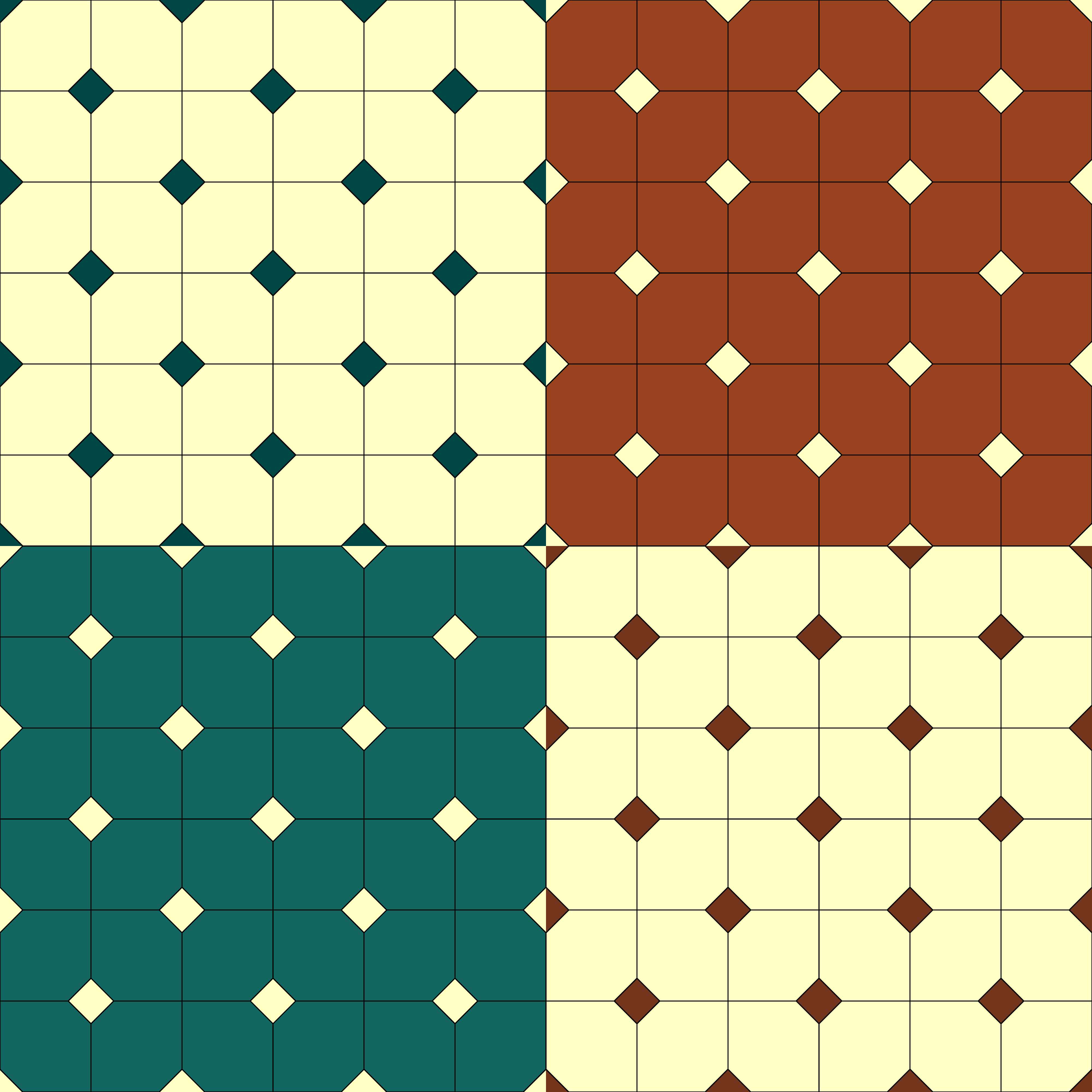 010
