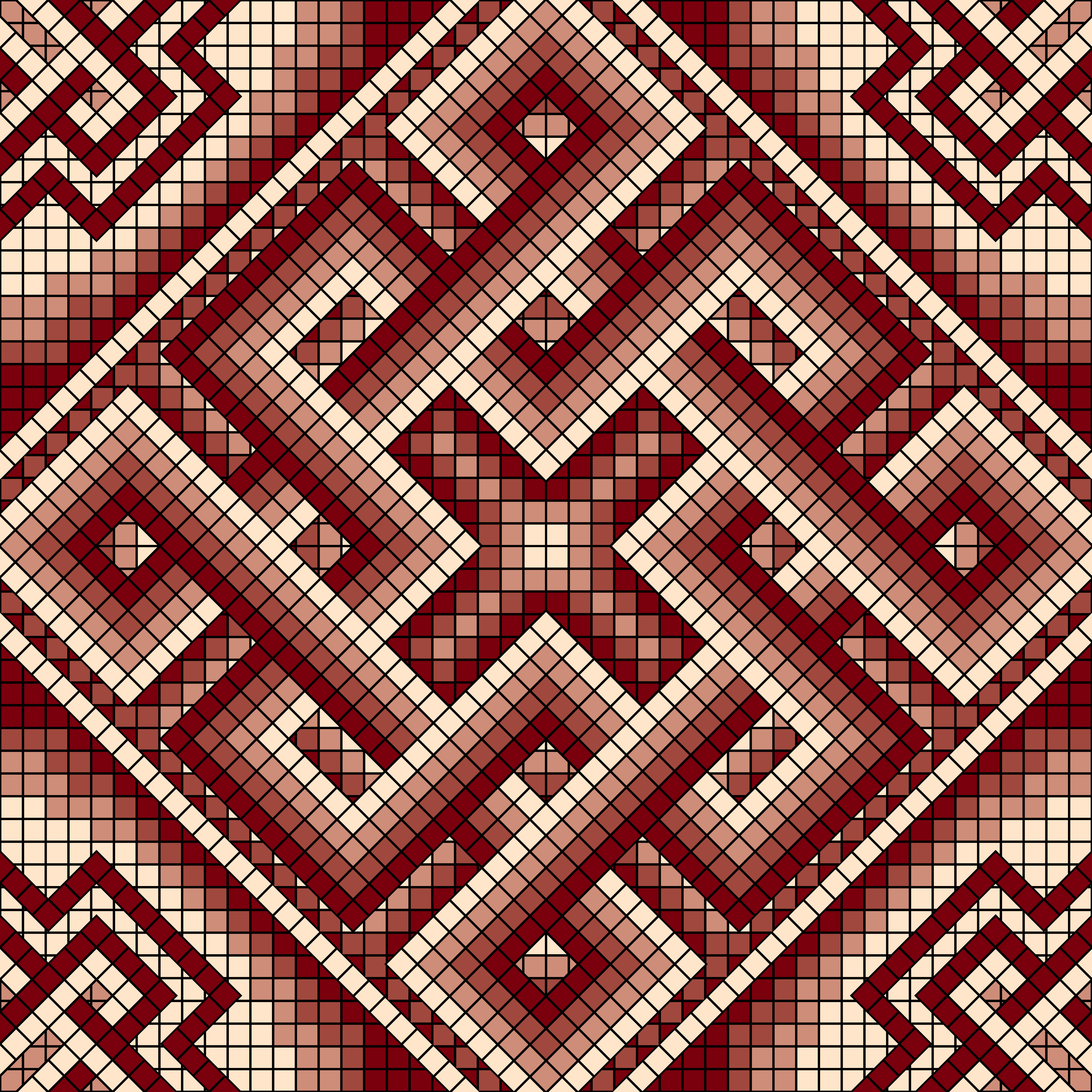 0124