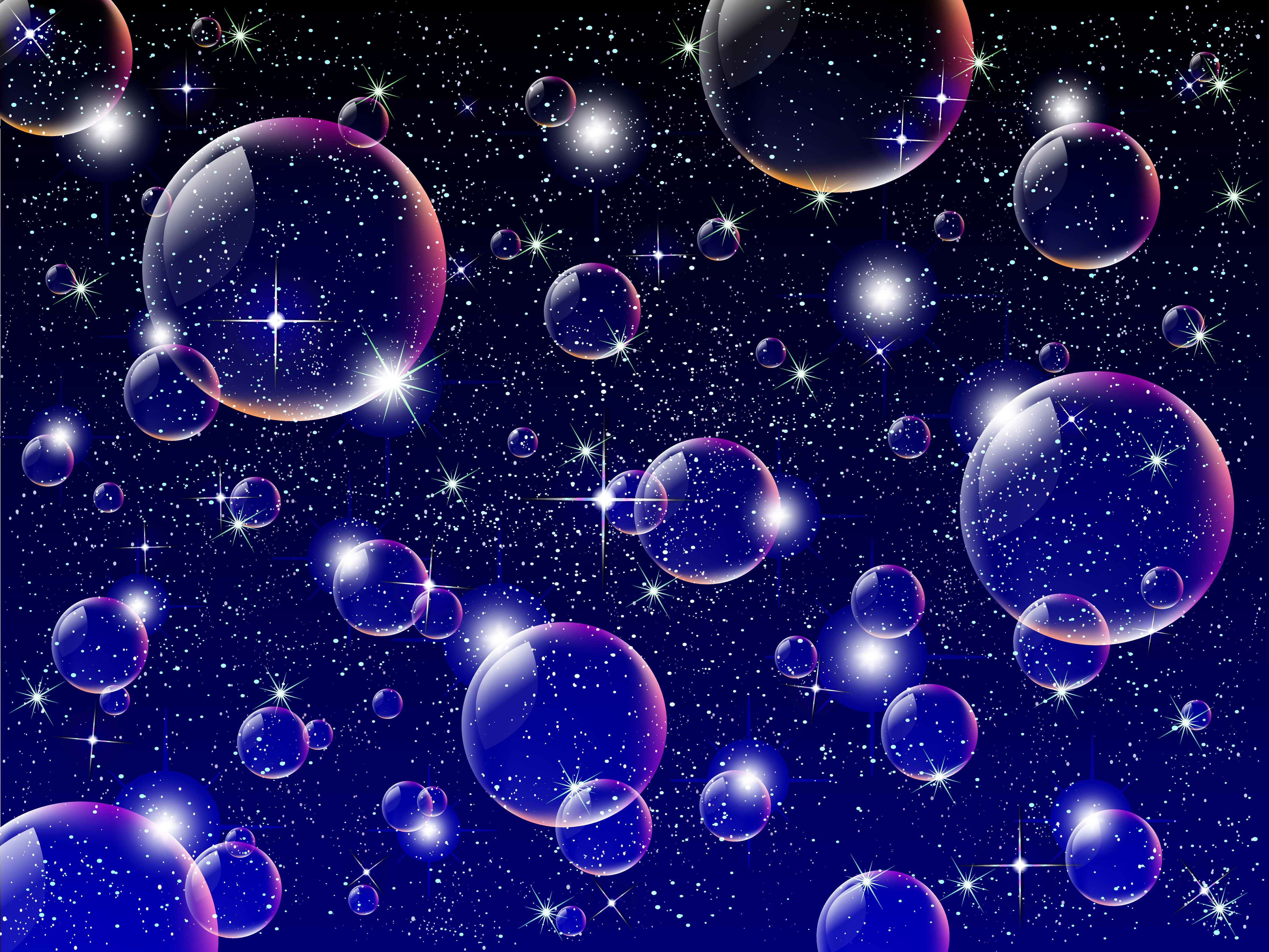 016