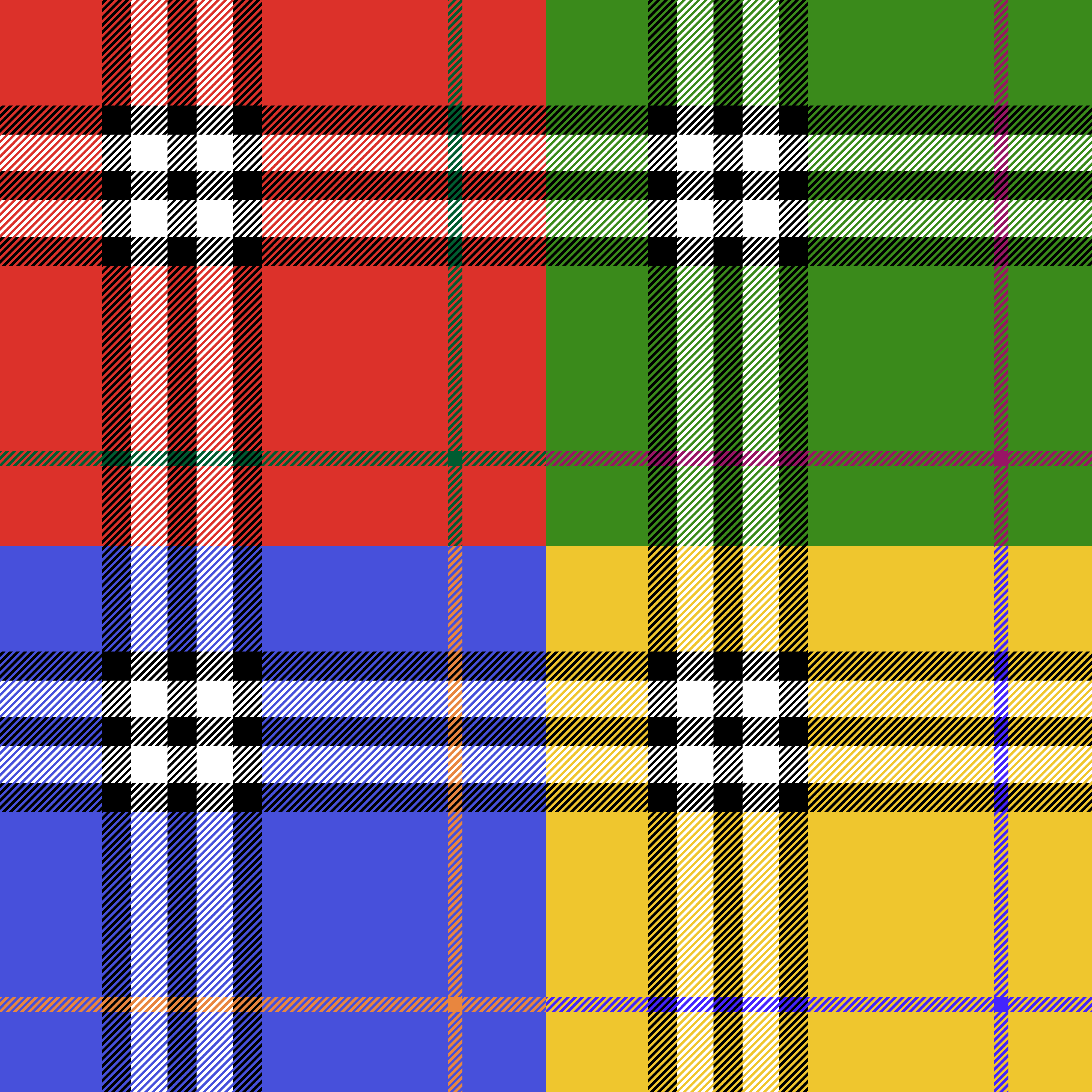 032