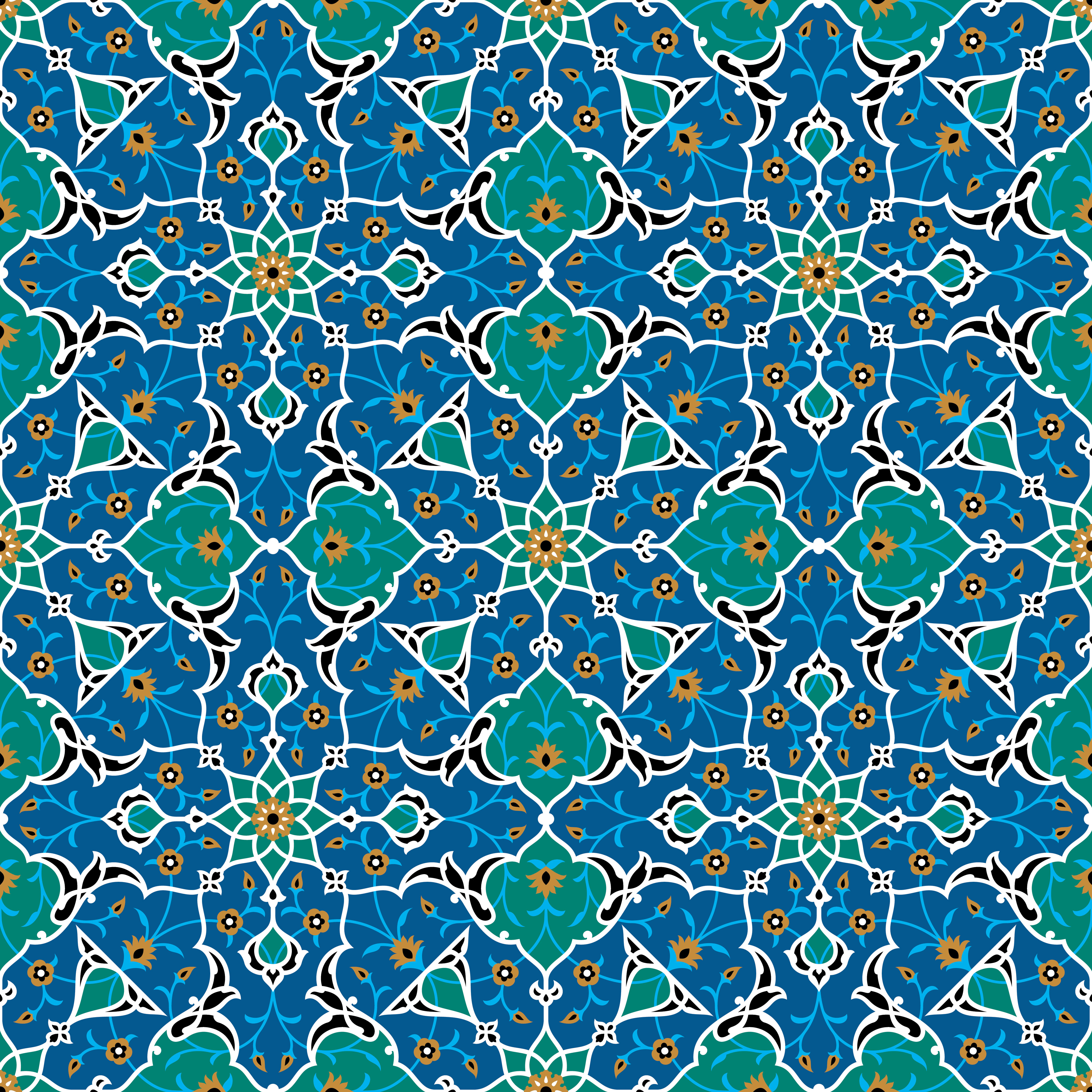 040