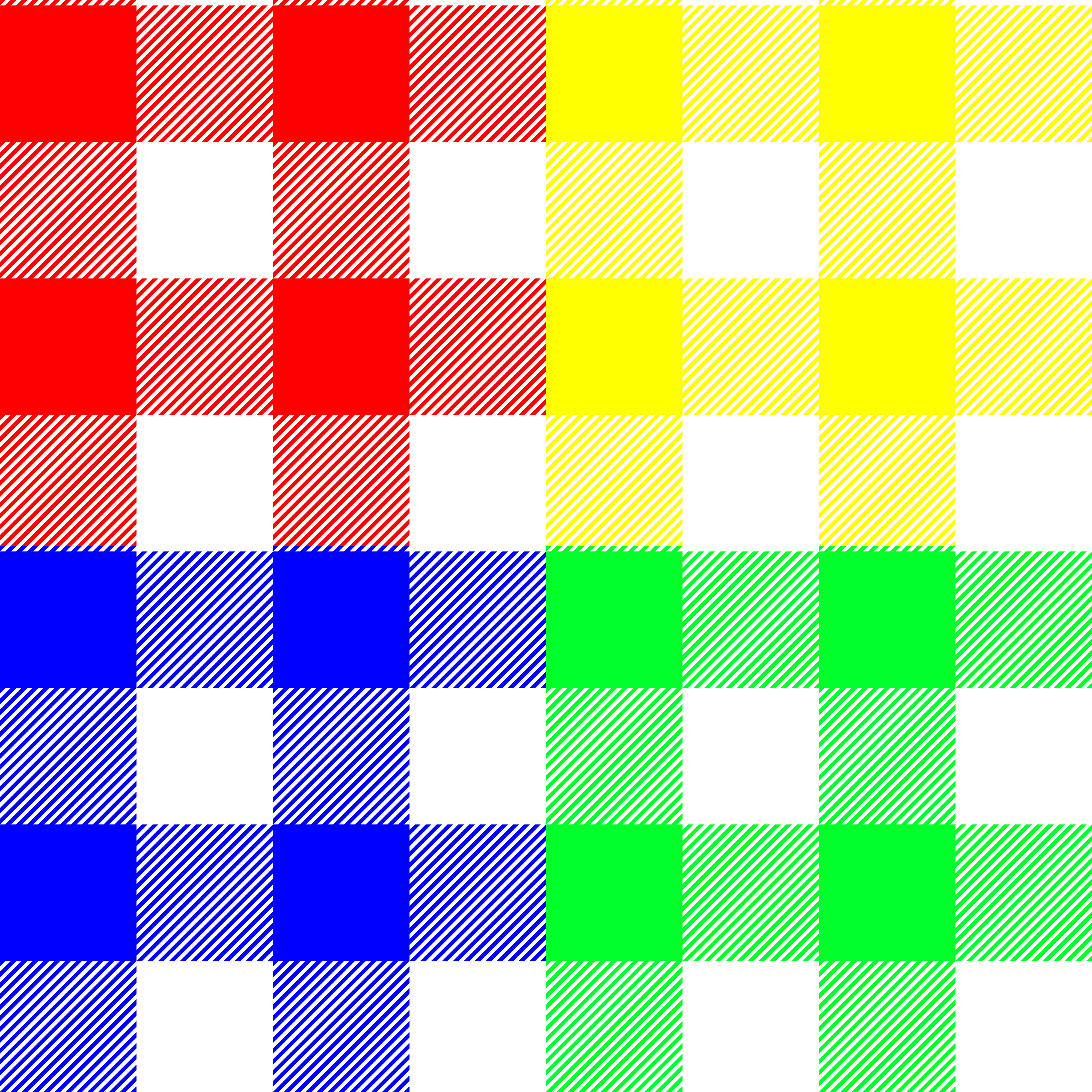 041