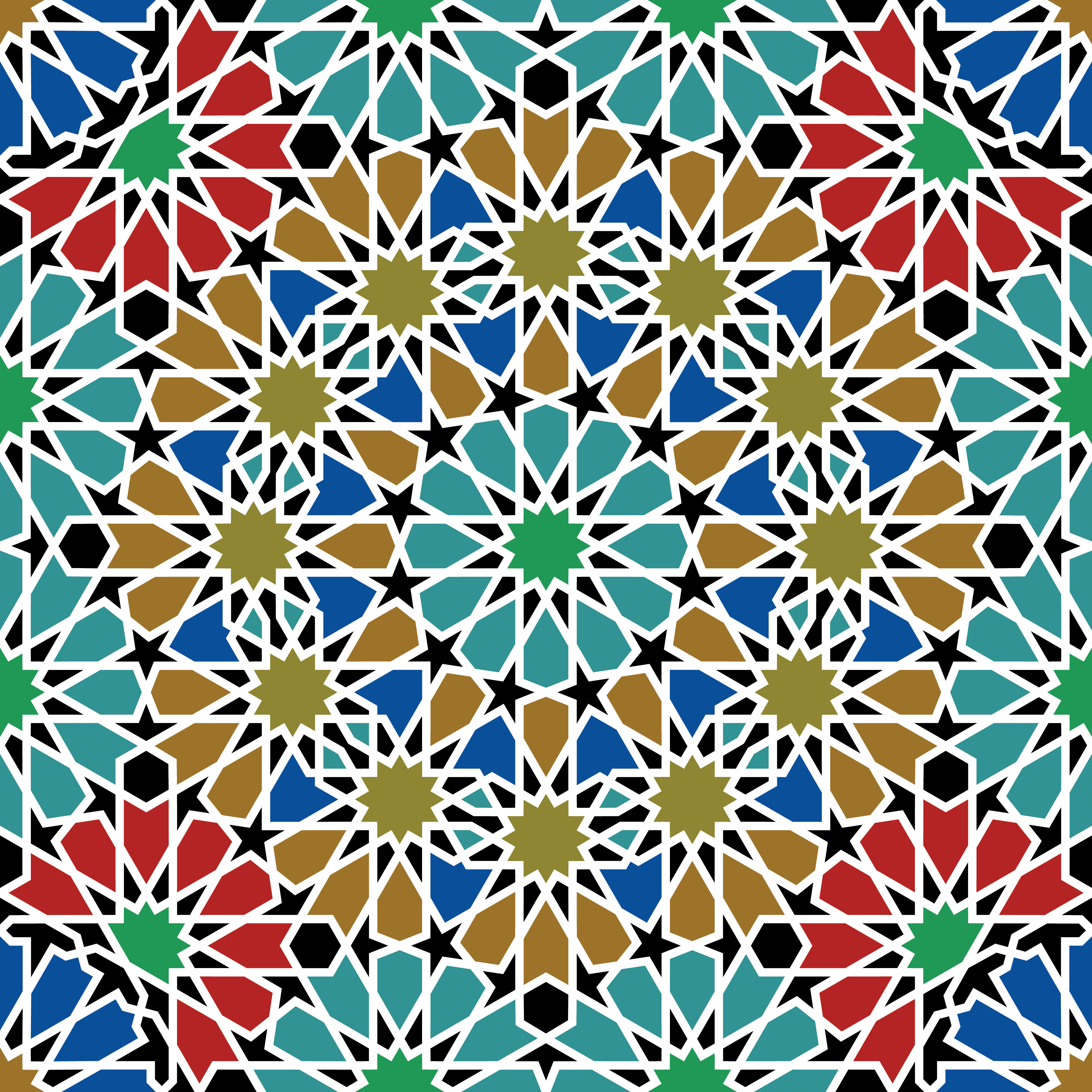 046