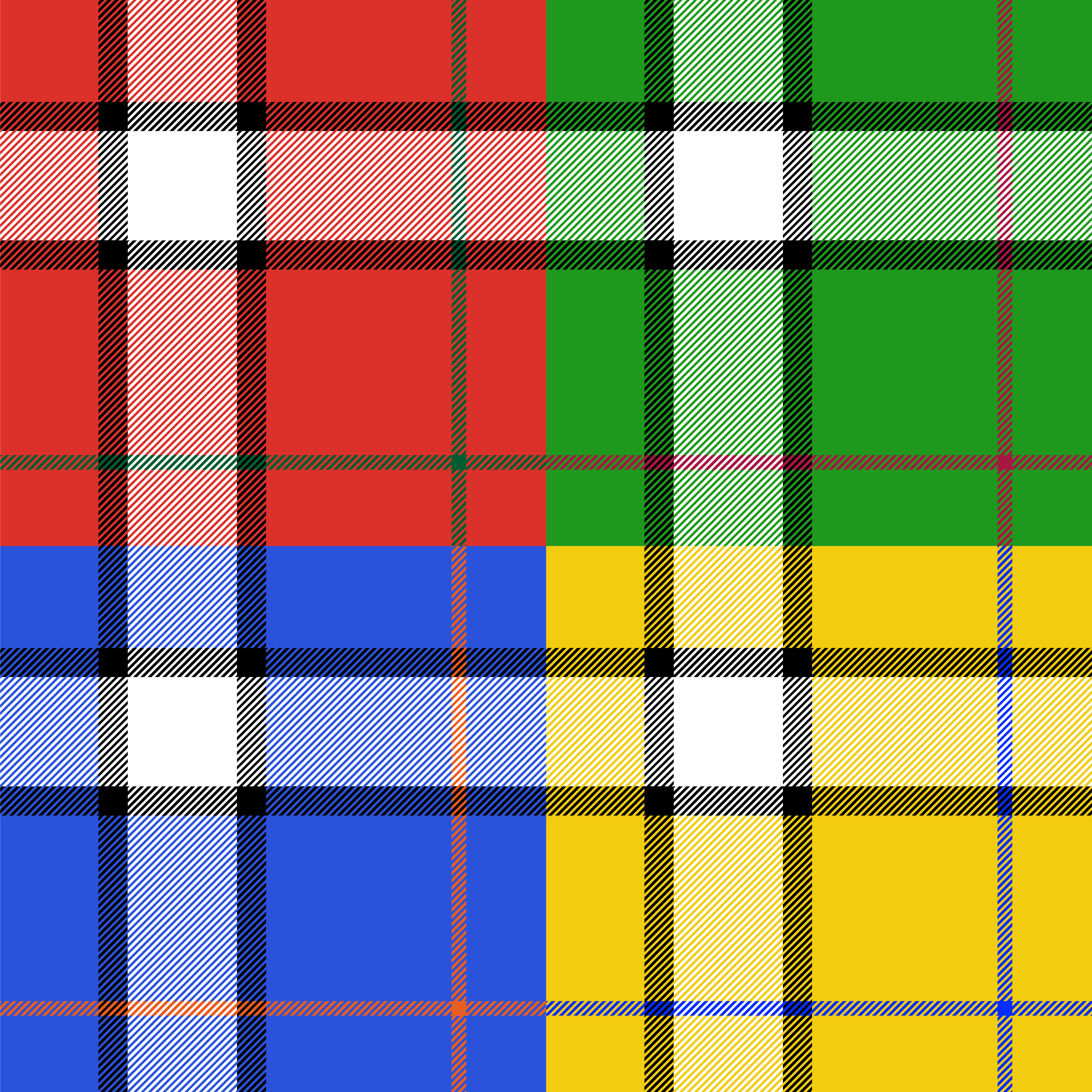 047