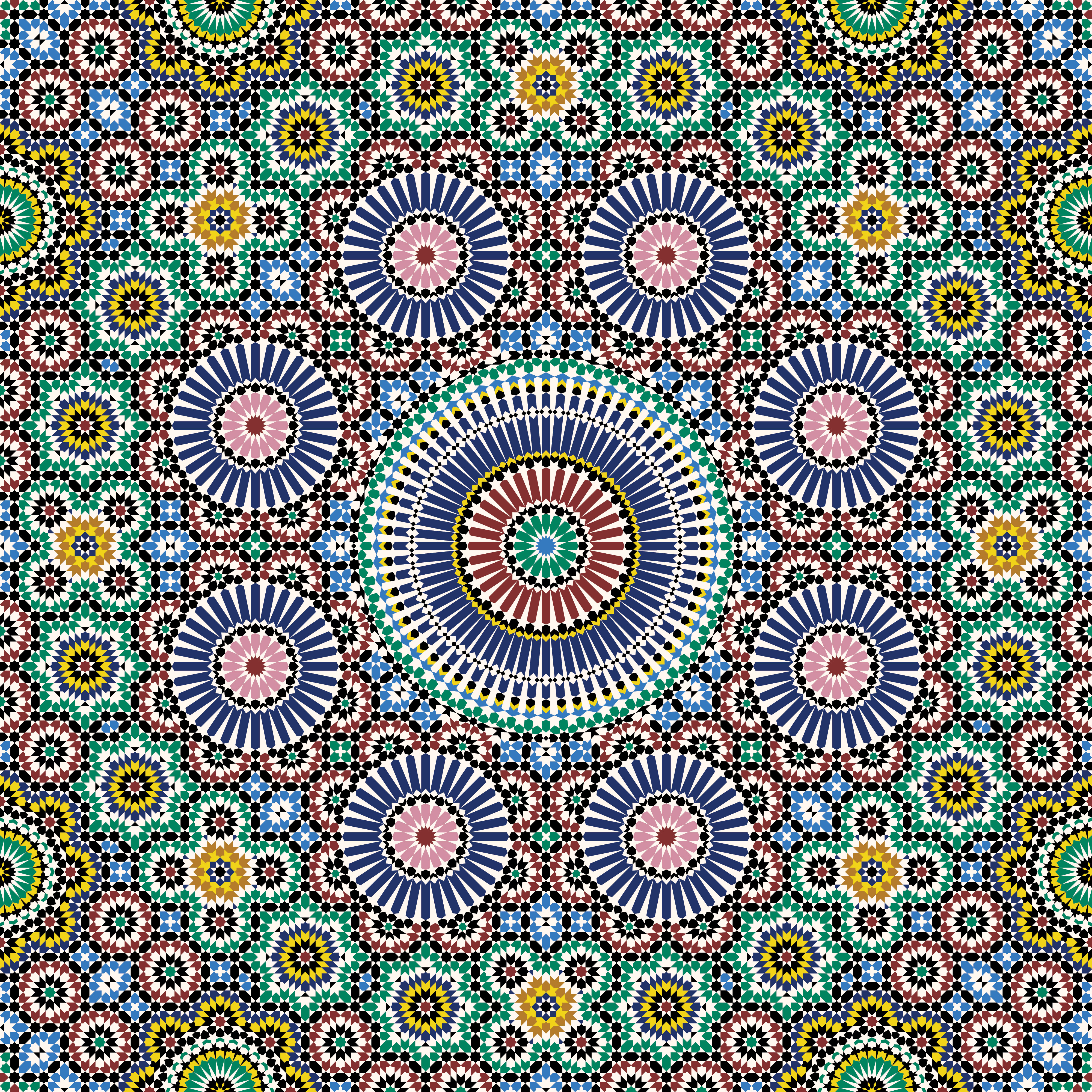 052