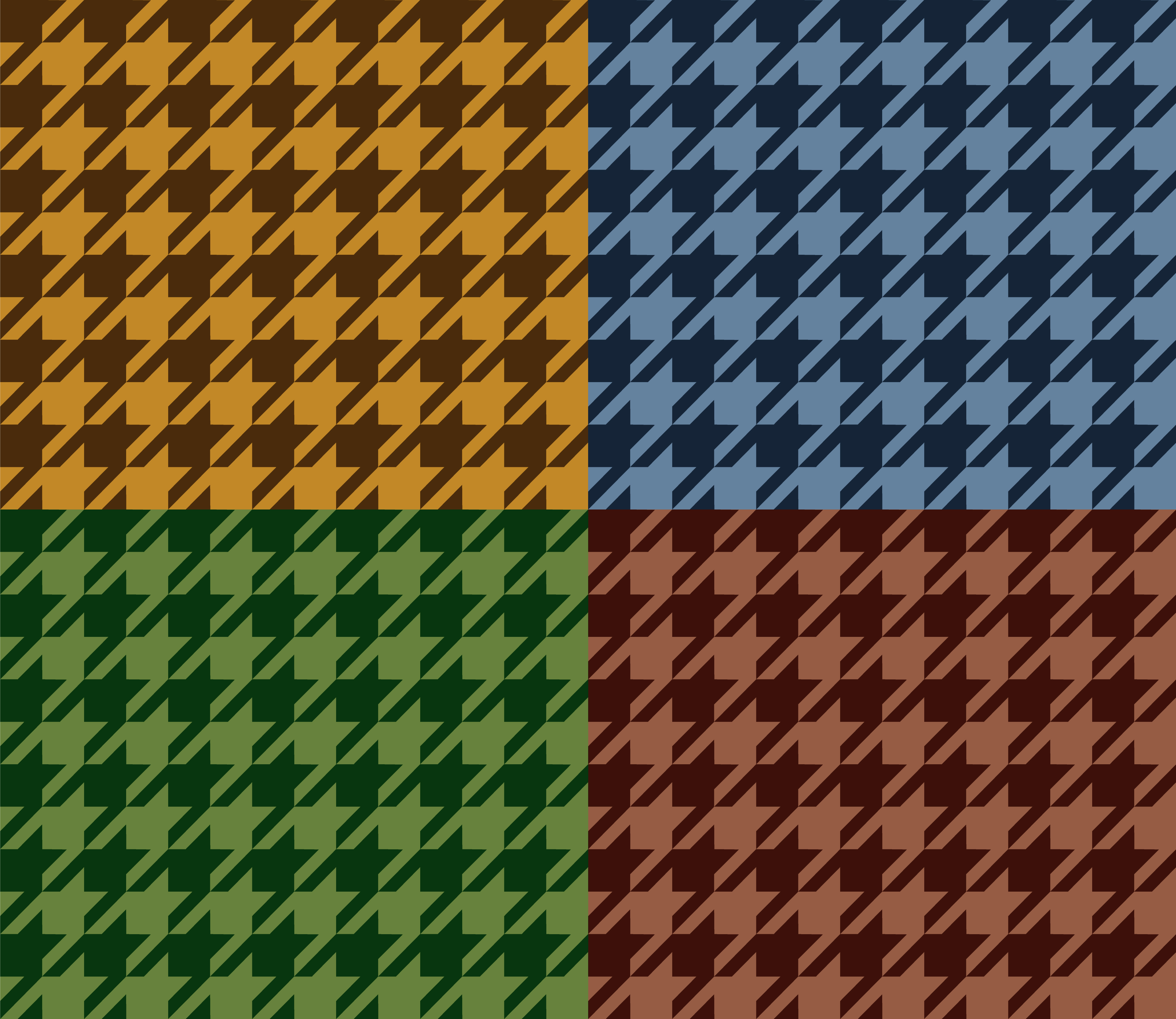 057