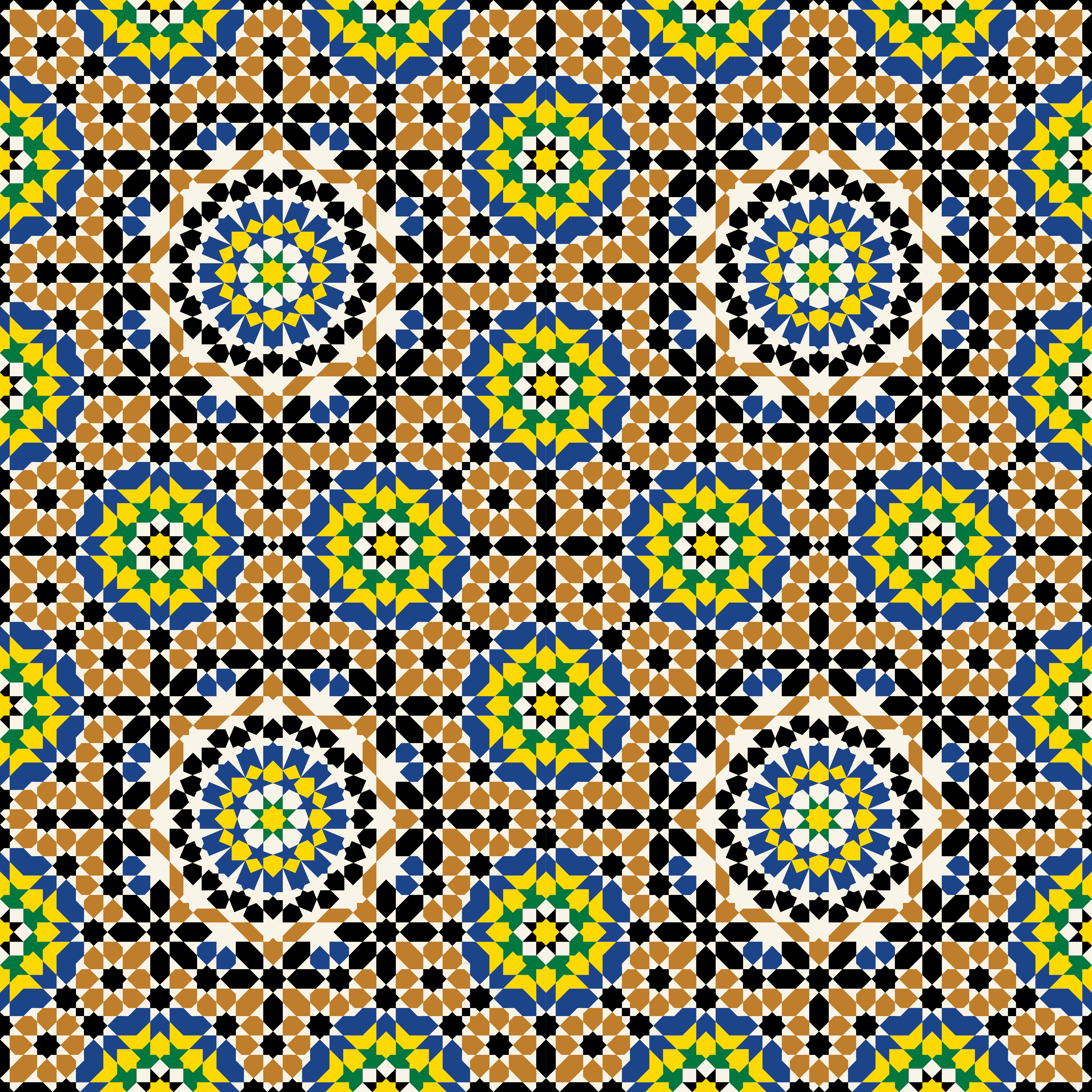 058