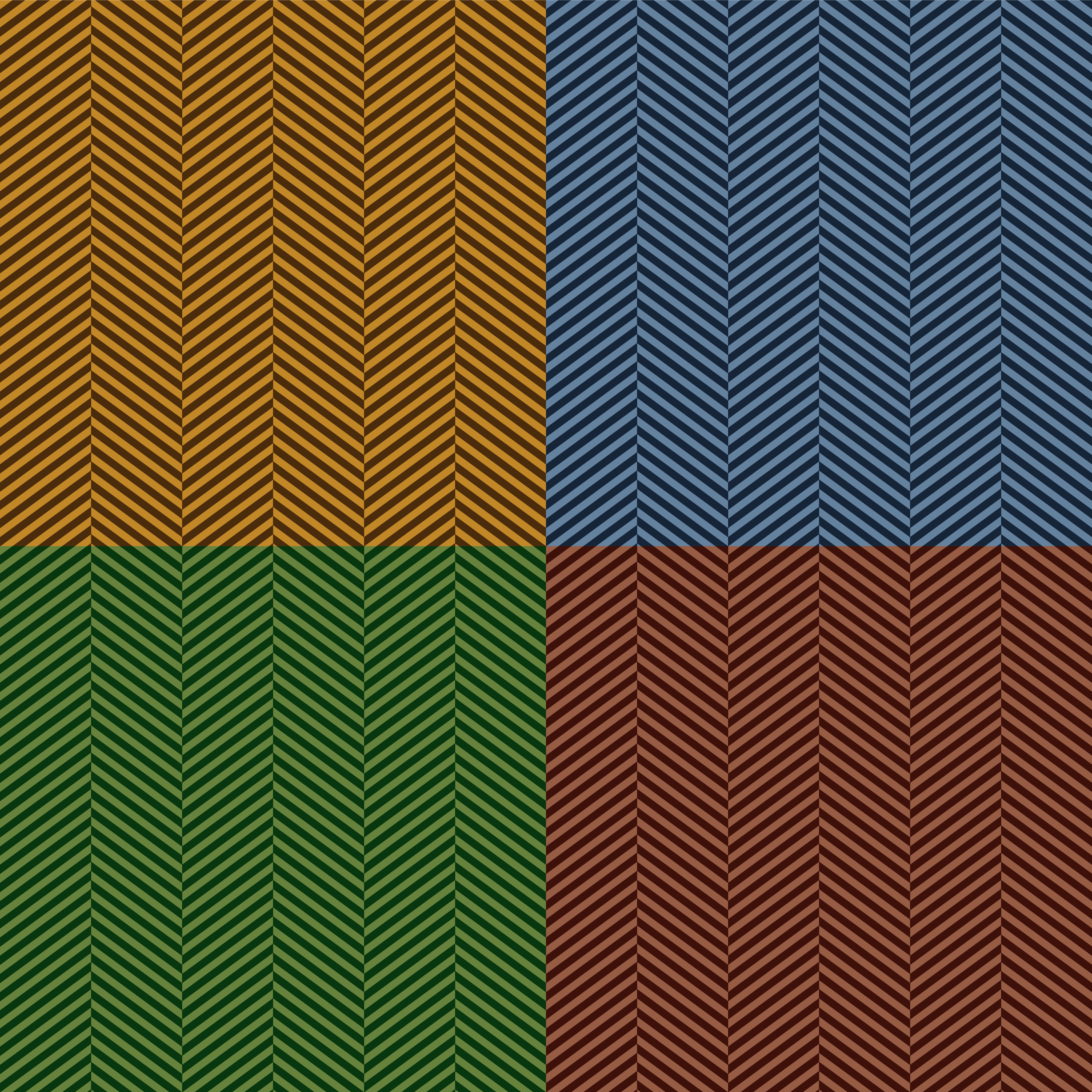 059