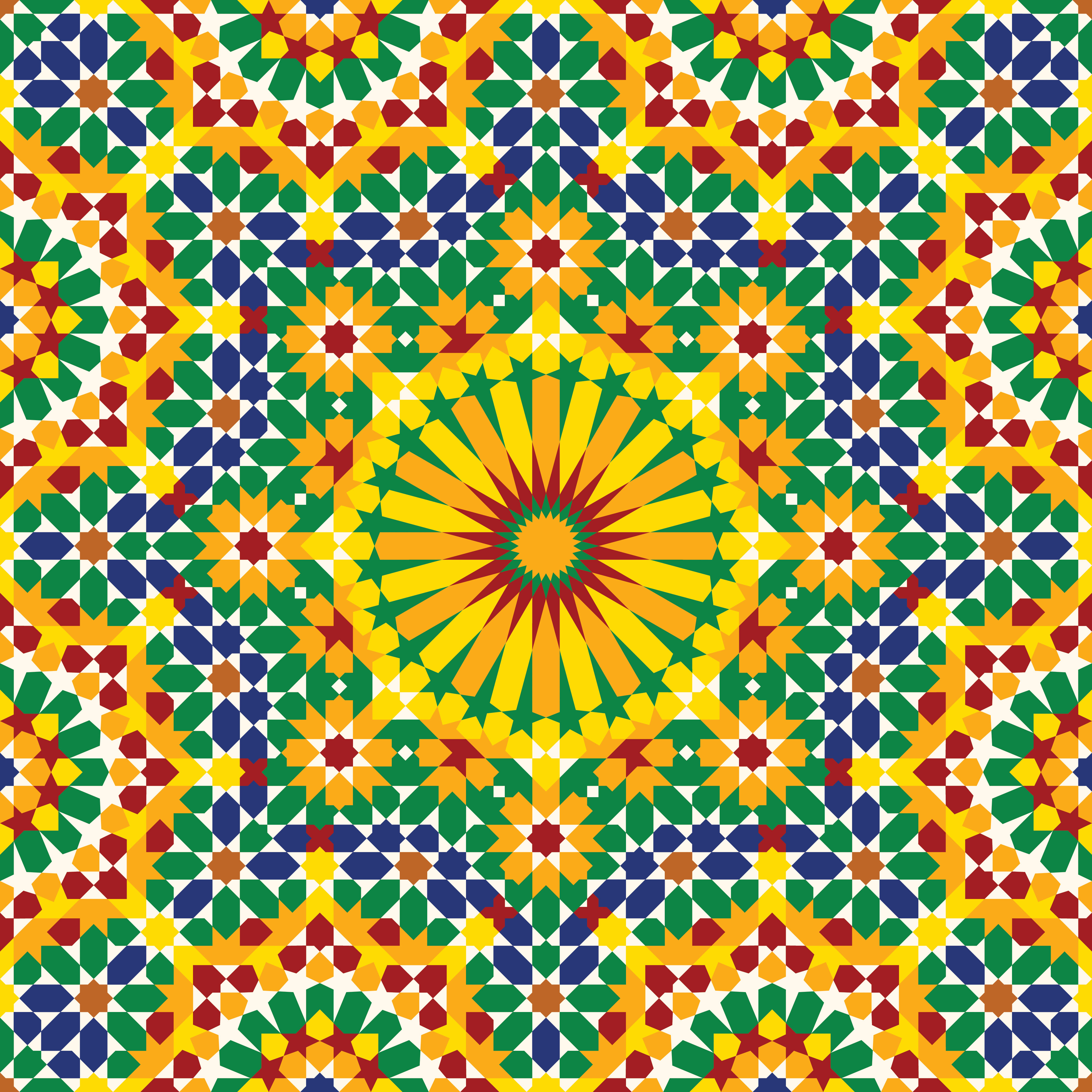 060