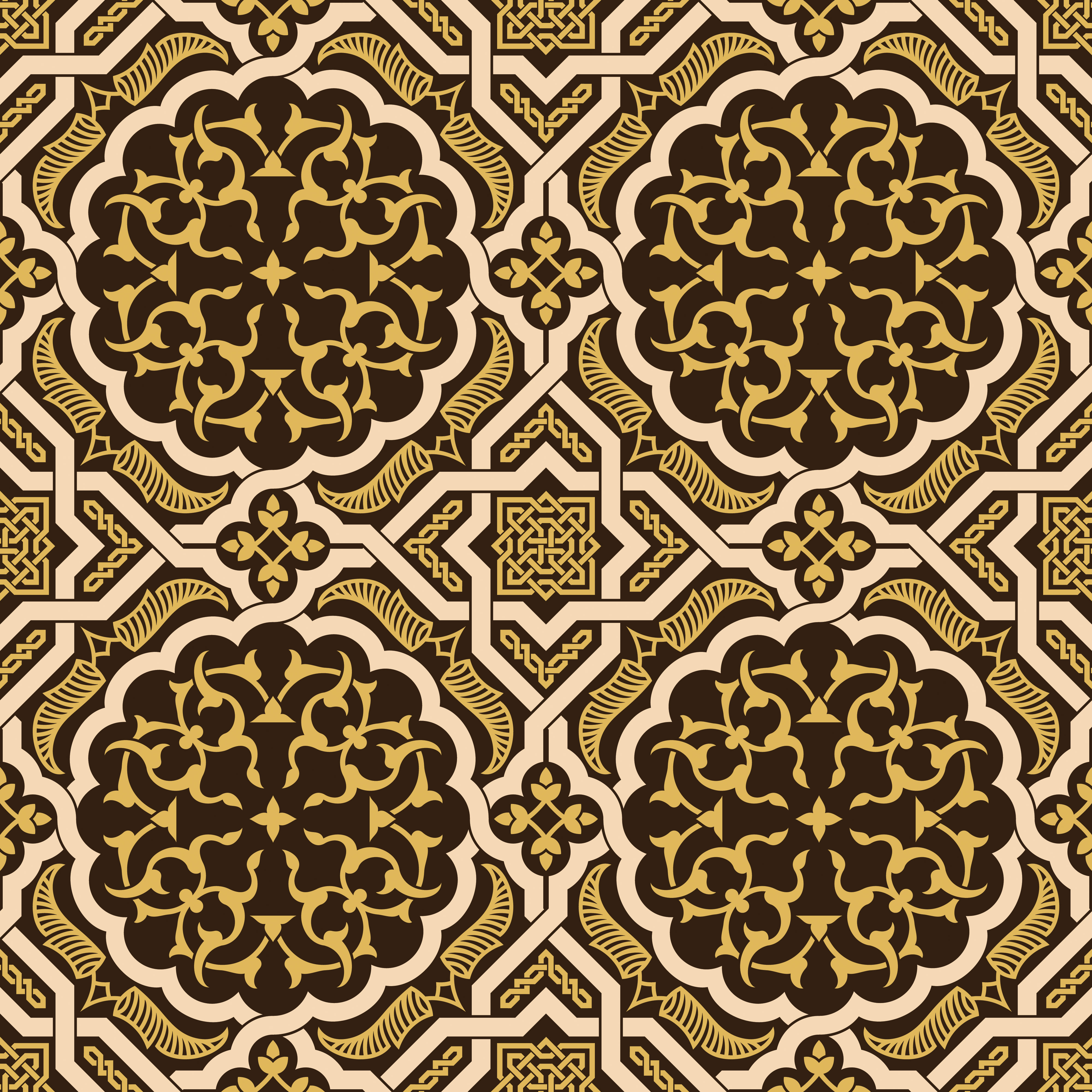 062