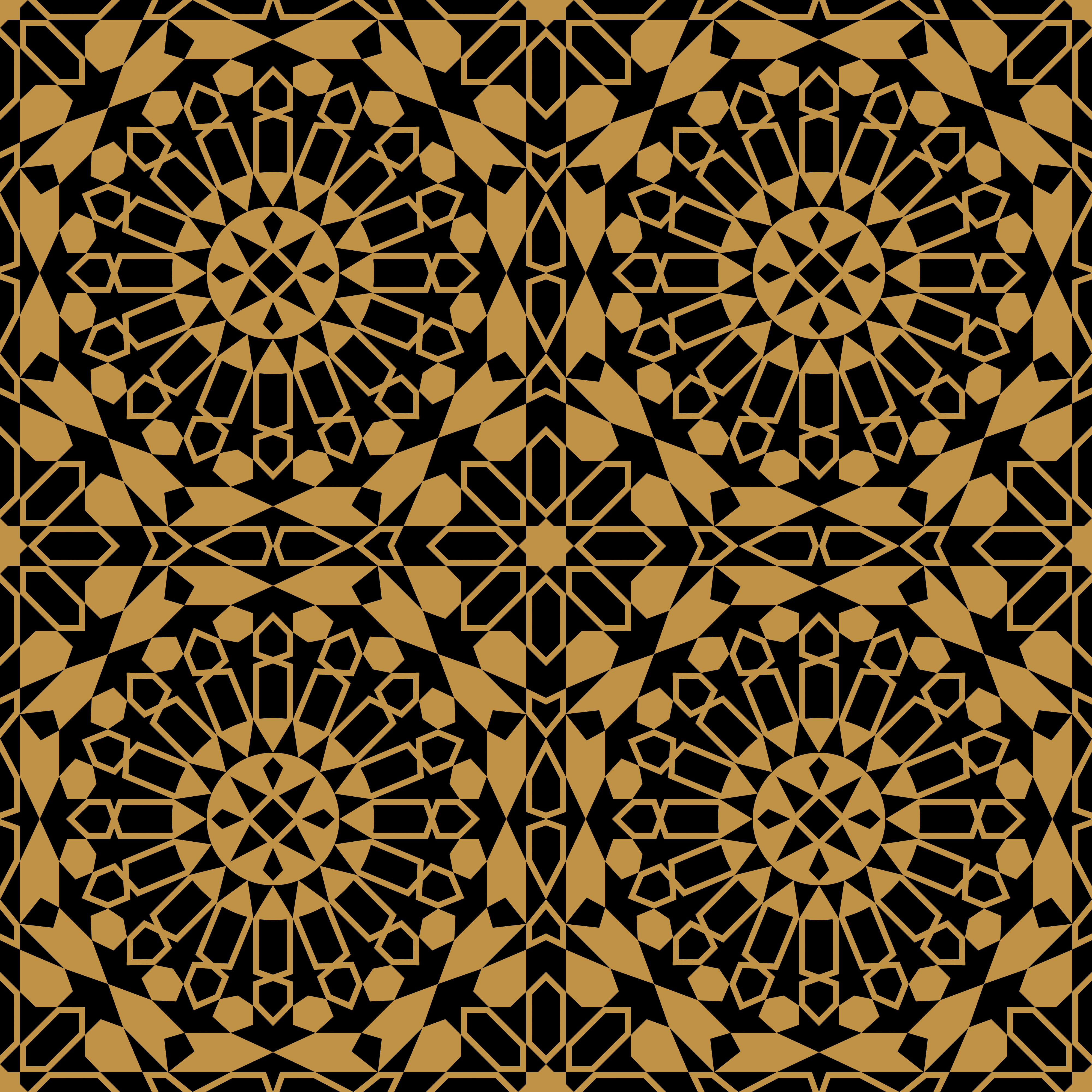 063