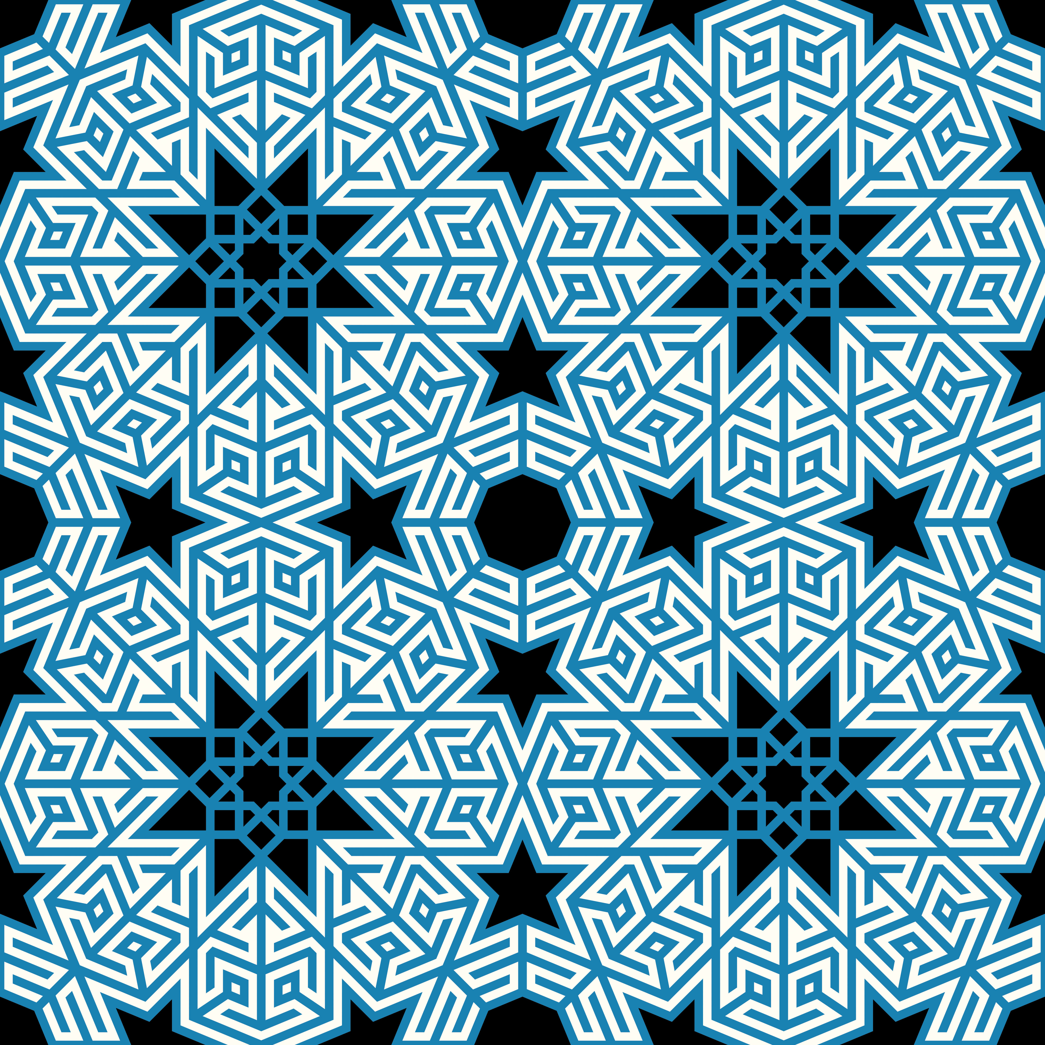 064