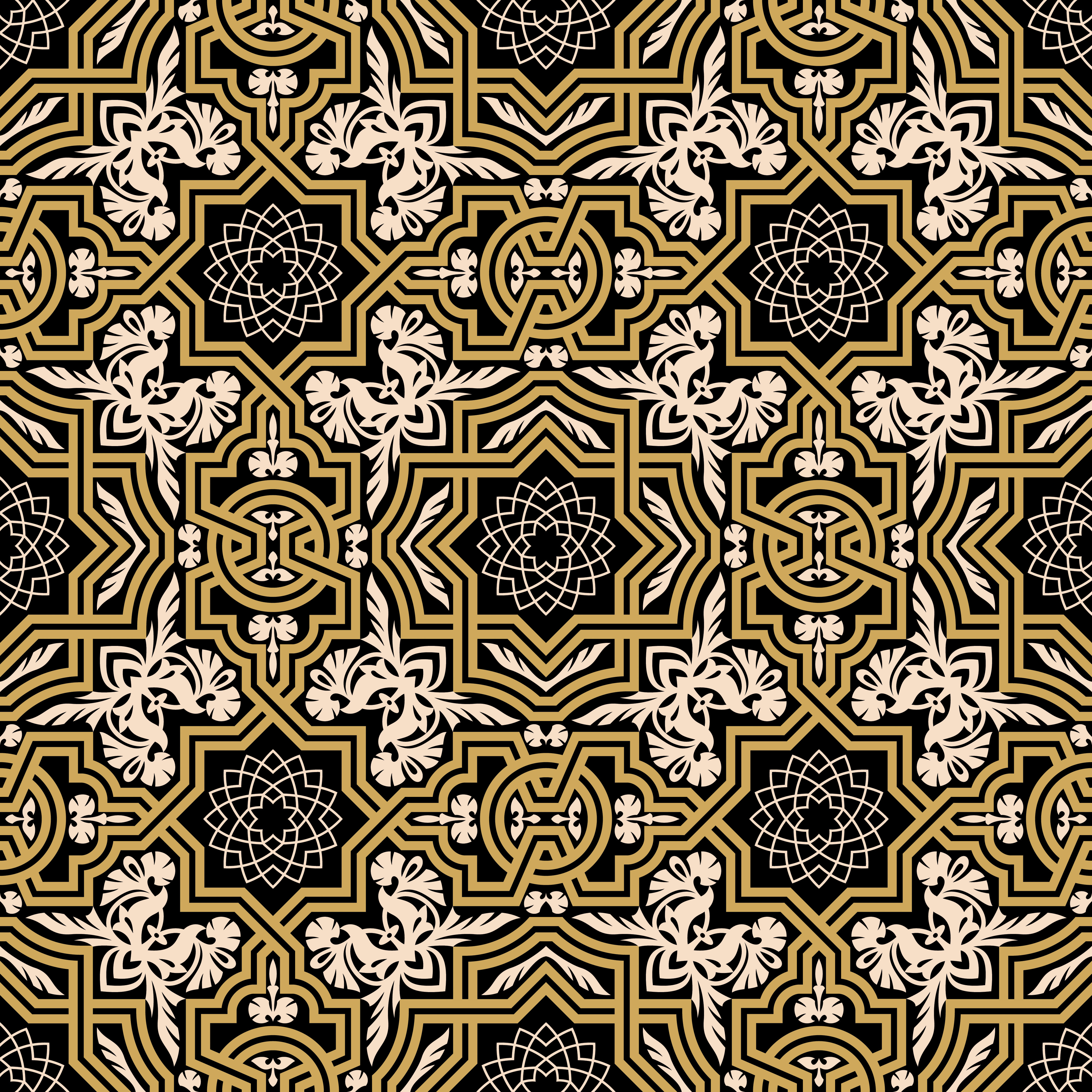 065
