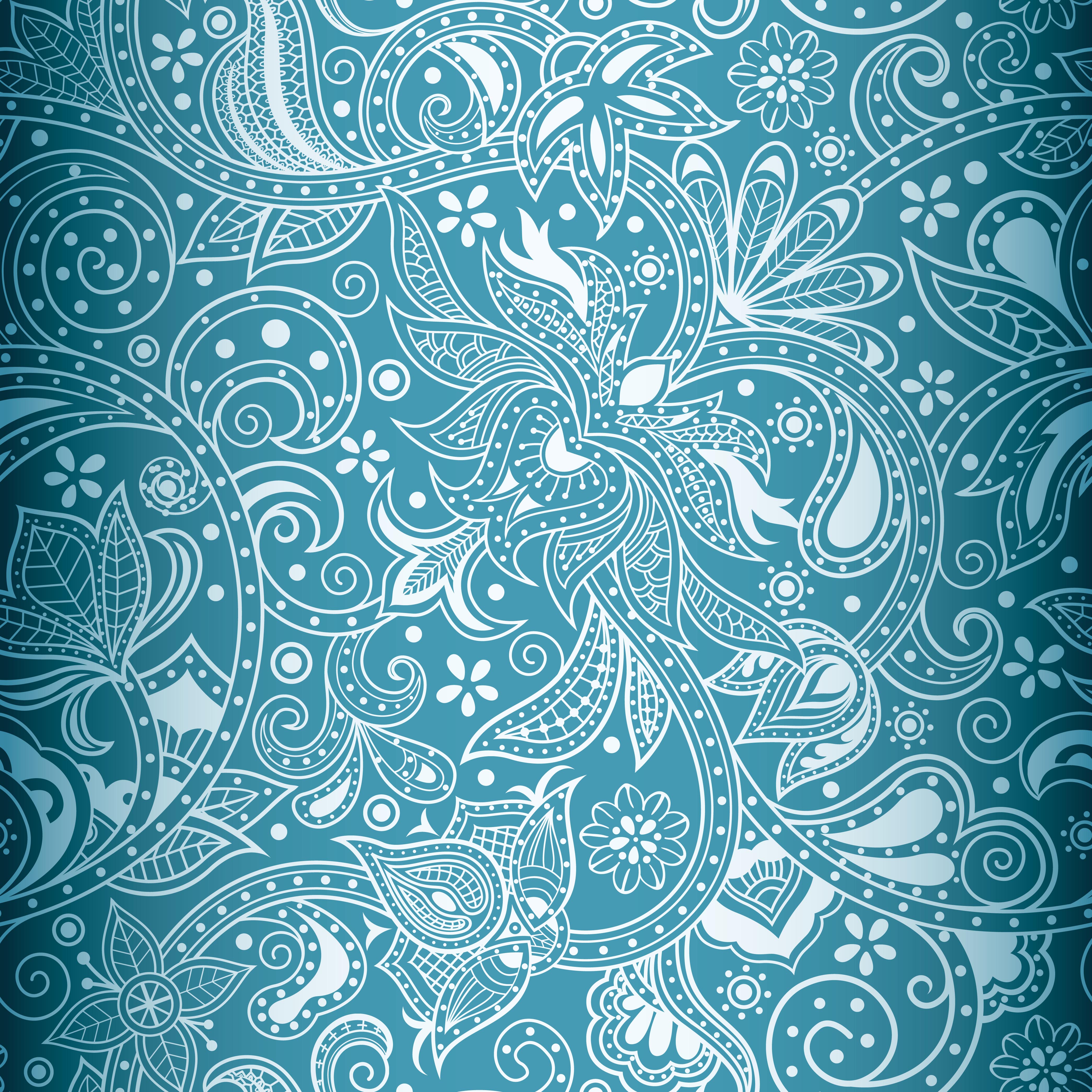 073