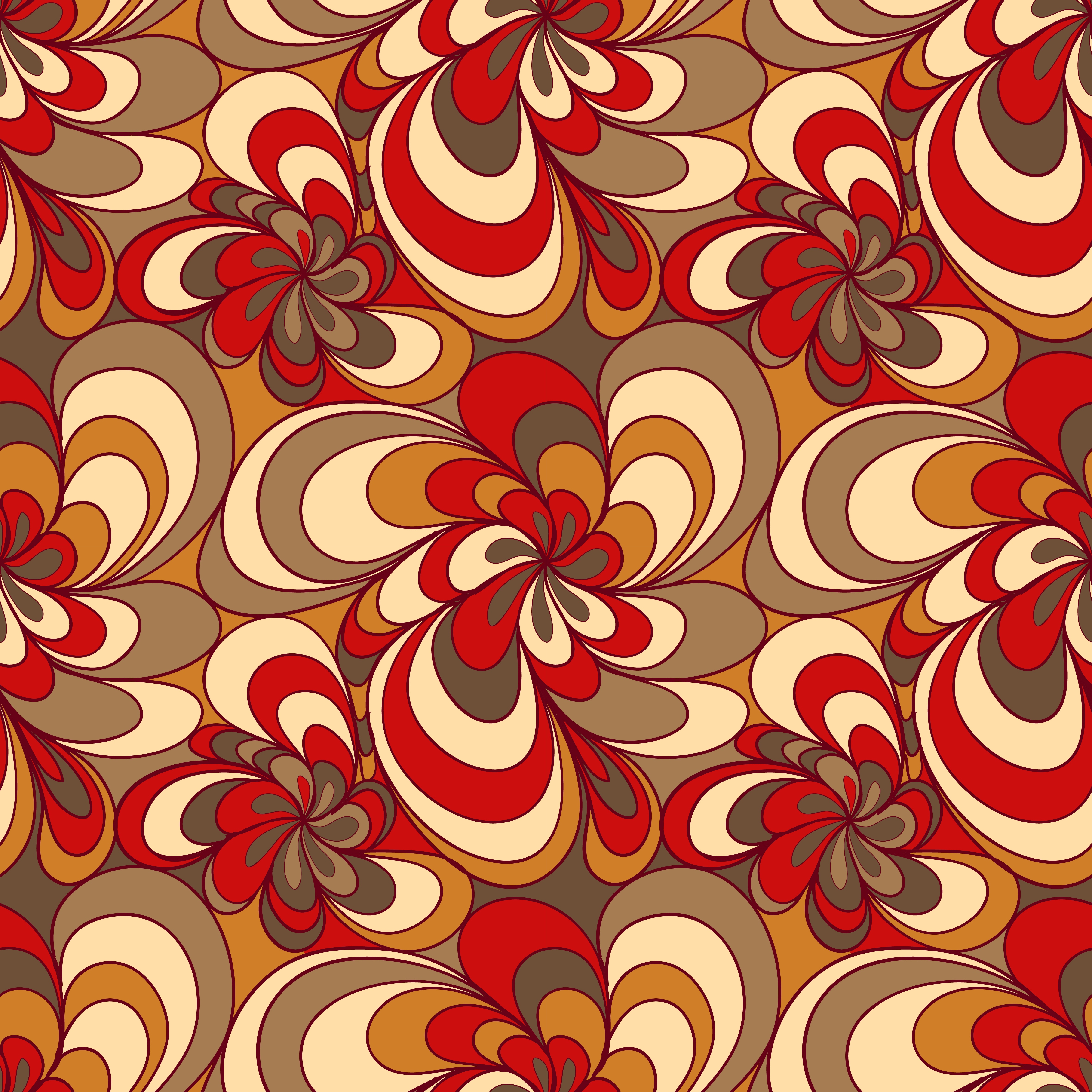 075