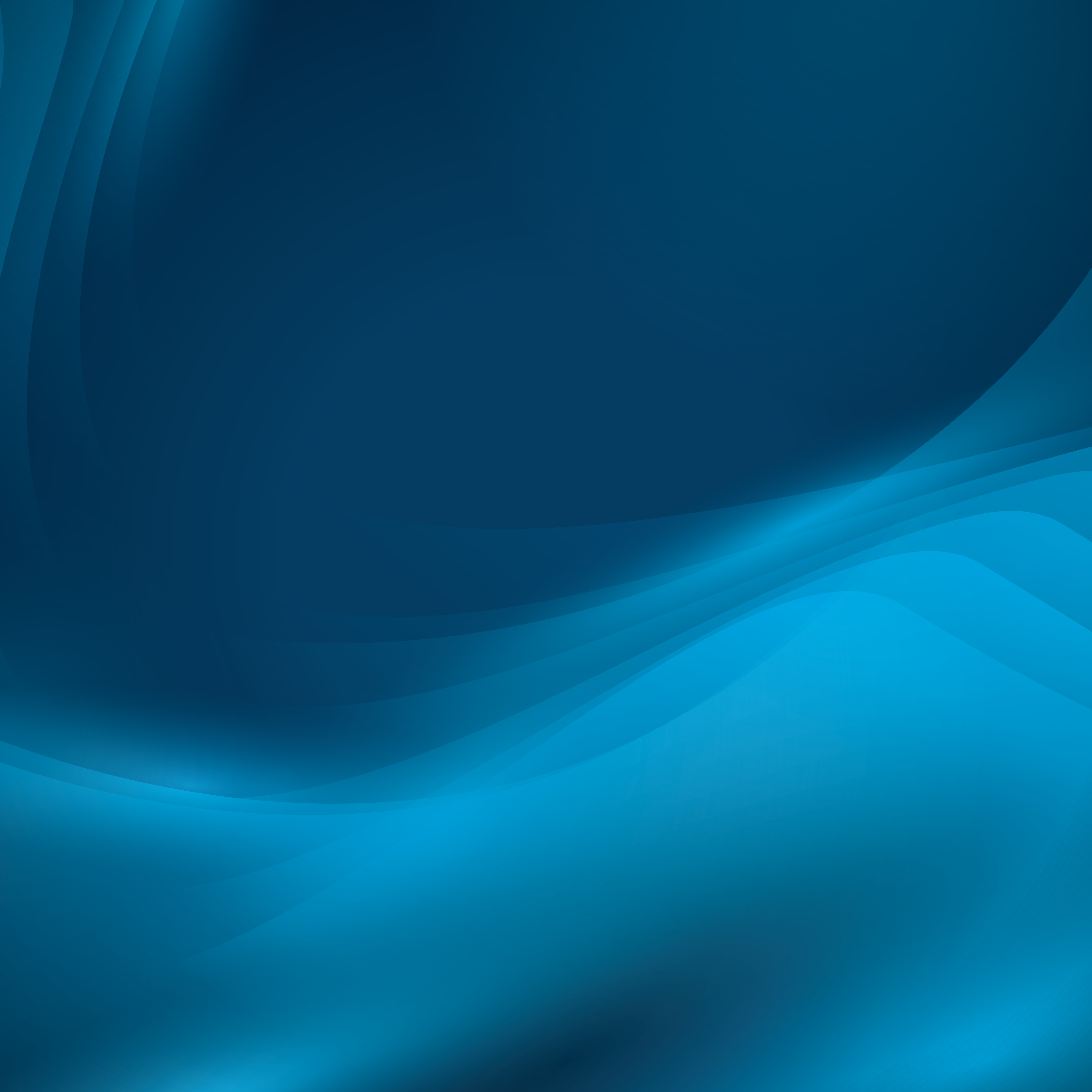 083