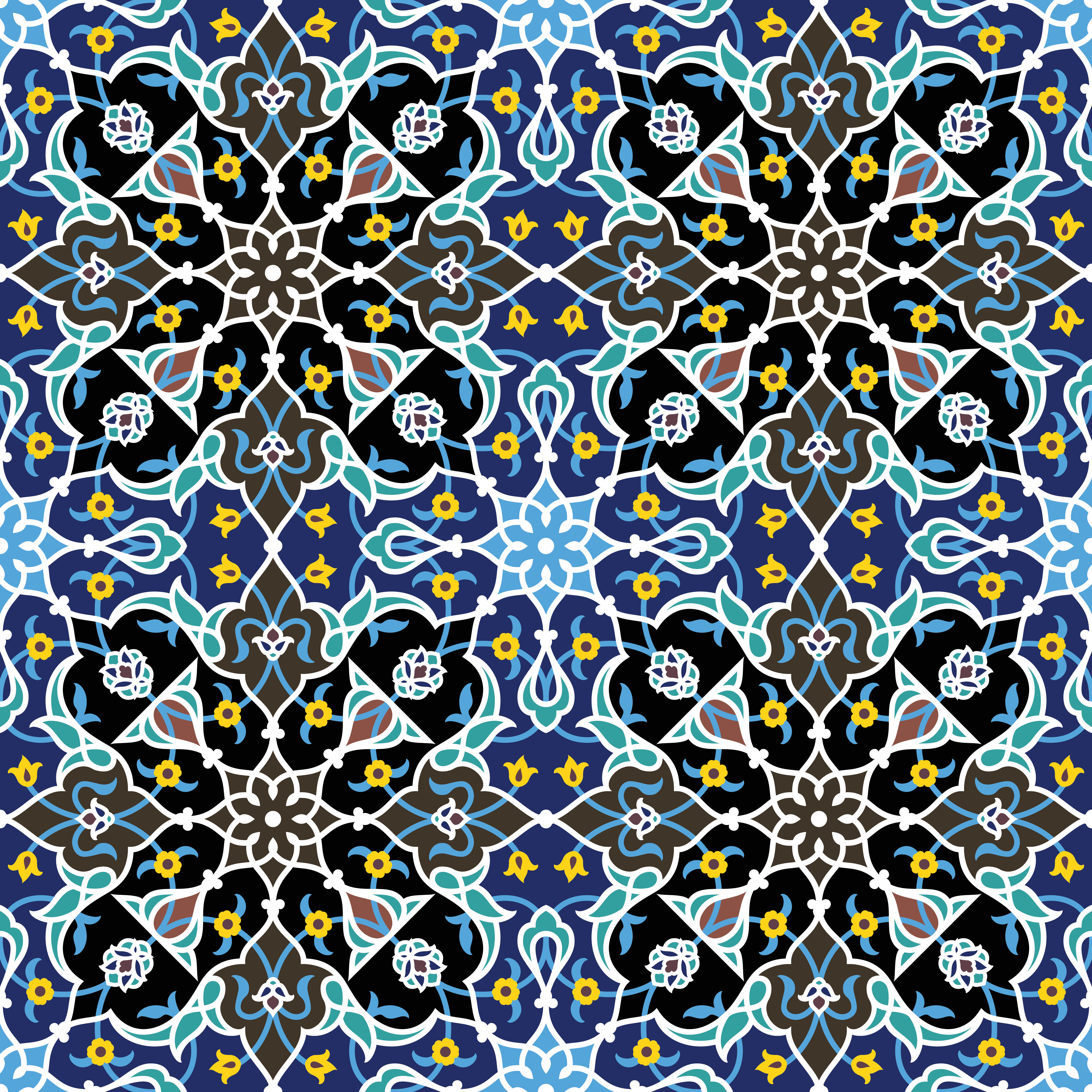 09