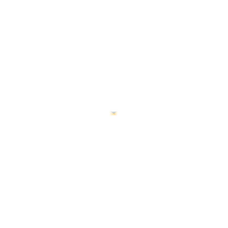 Email_icon