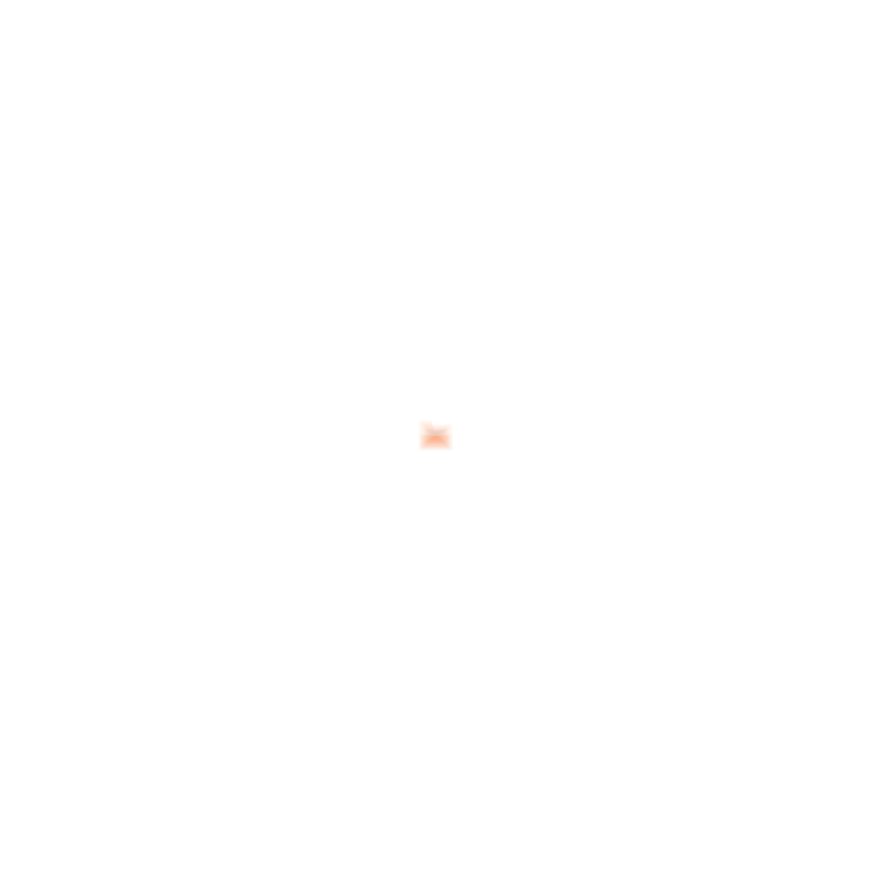 Folder_icon