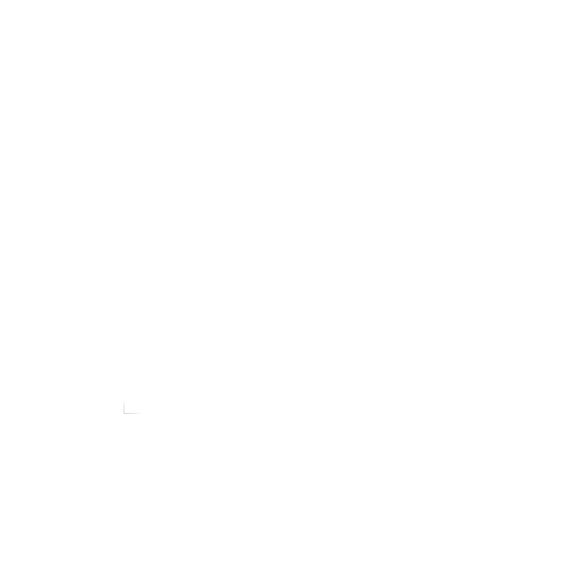 Graph_icon