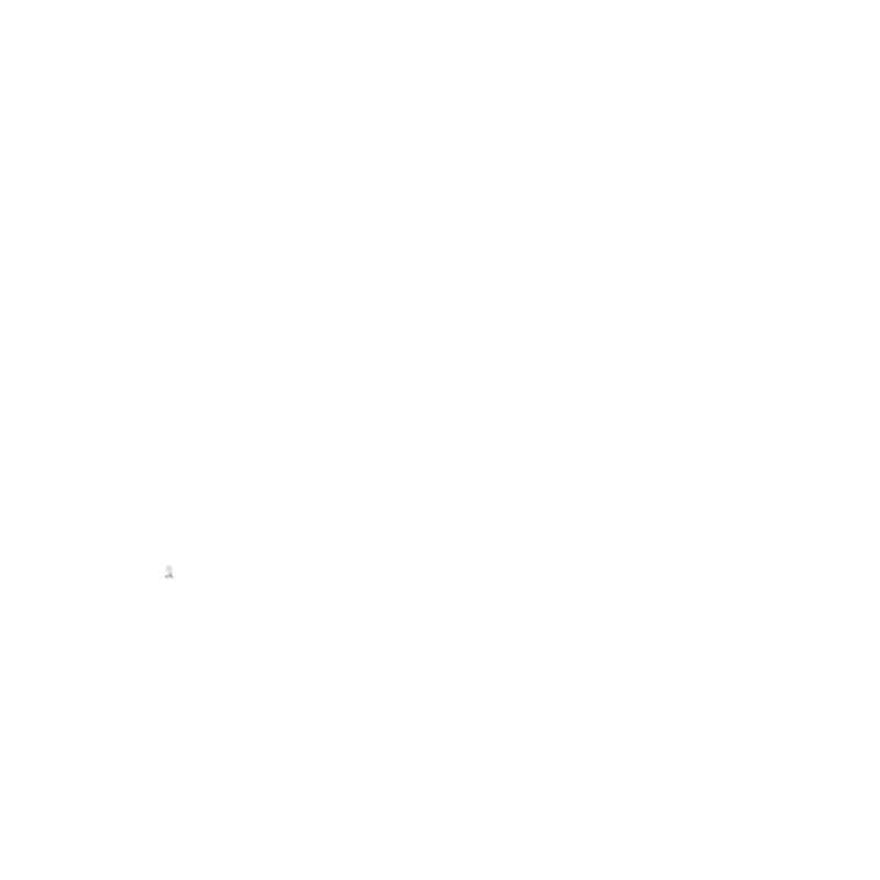 Hierarchy_icon