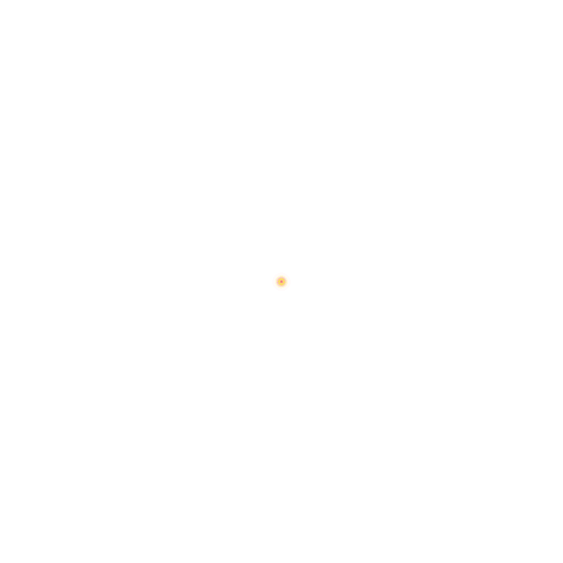 KPI_icon