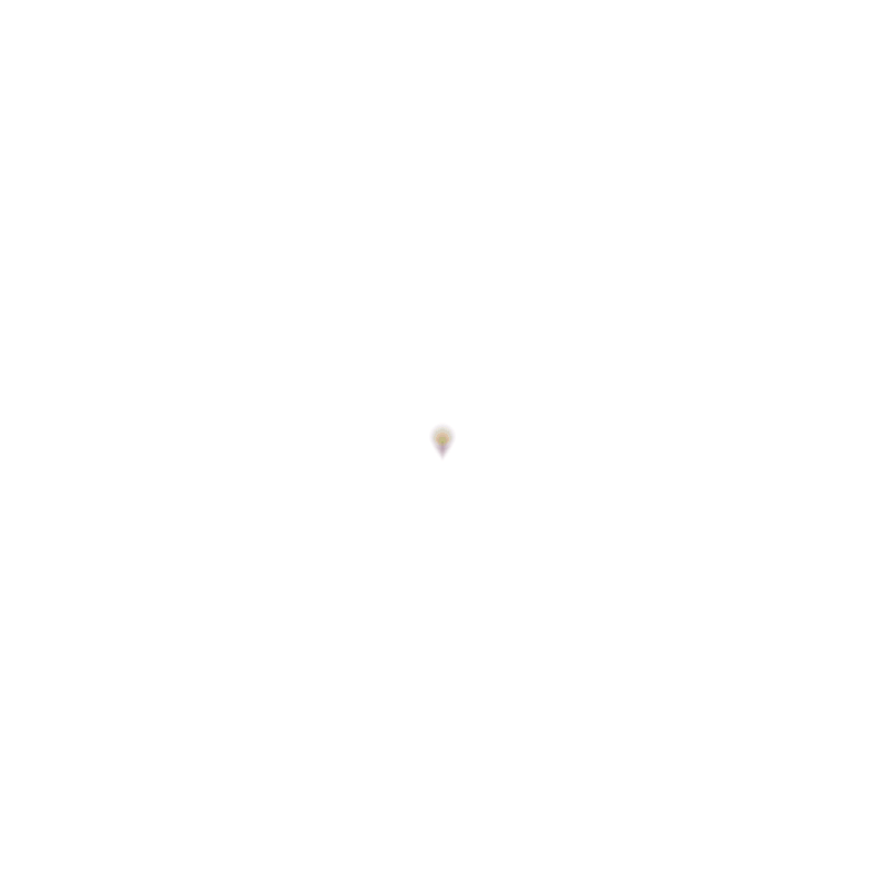 Location_icon