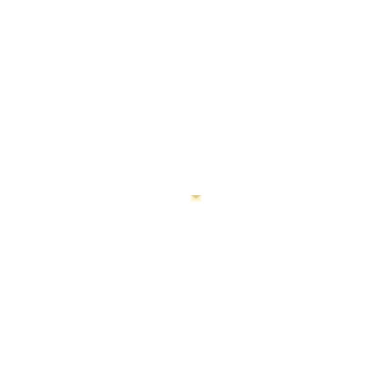 Message_icon