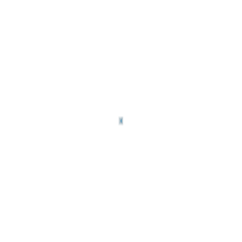 Phone_icon