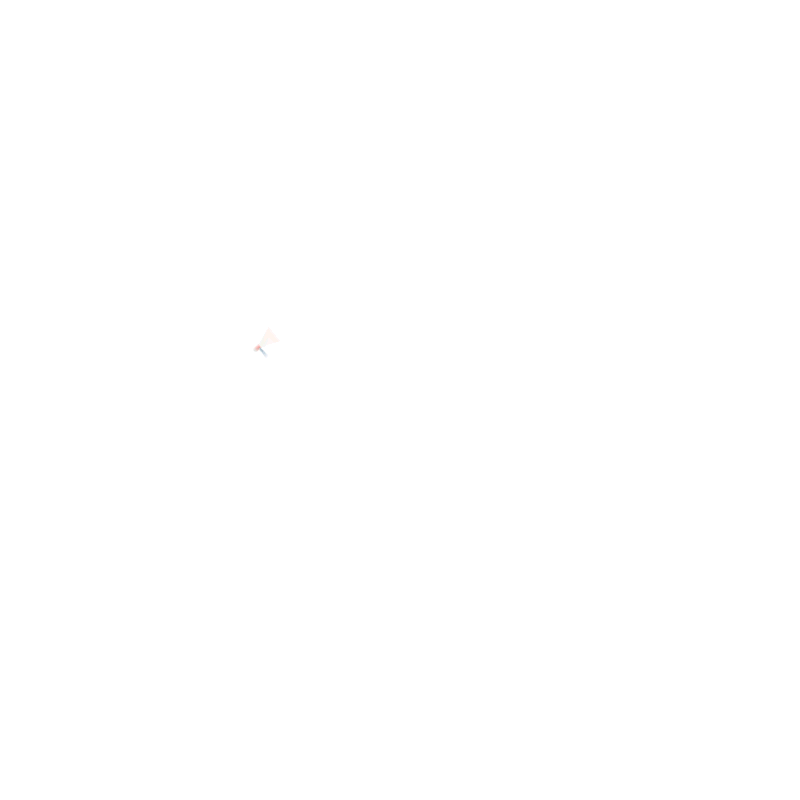 Promotion_icon