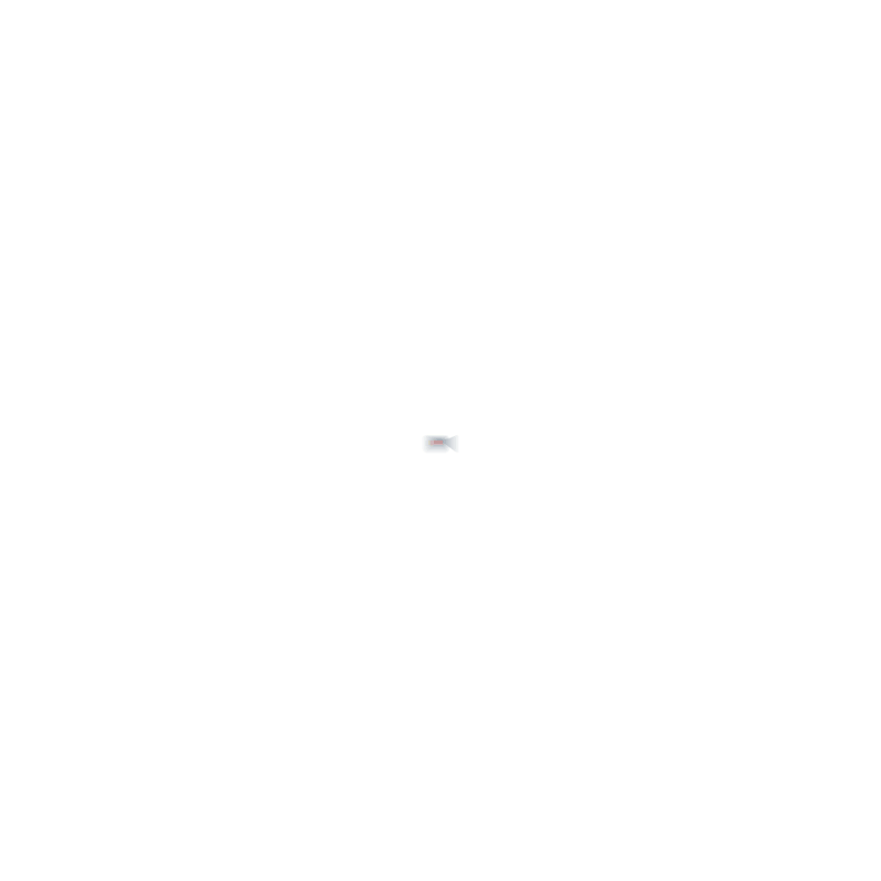 Video_icon
