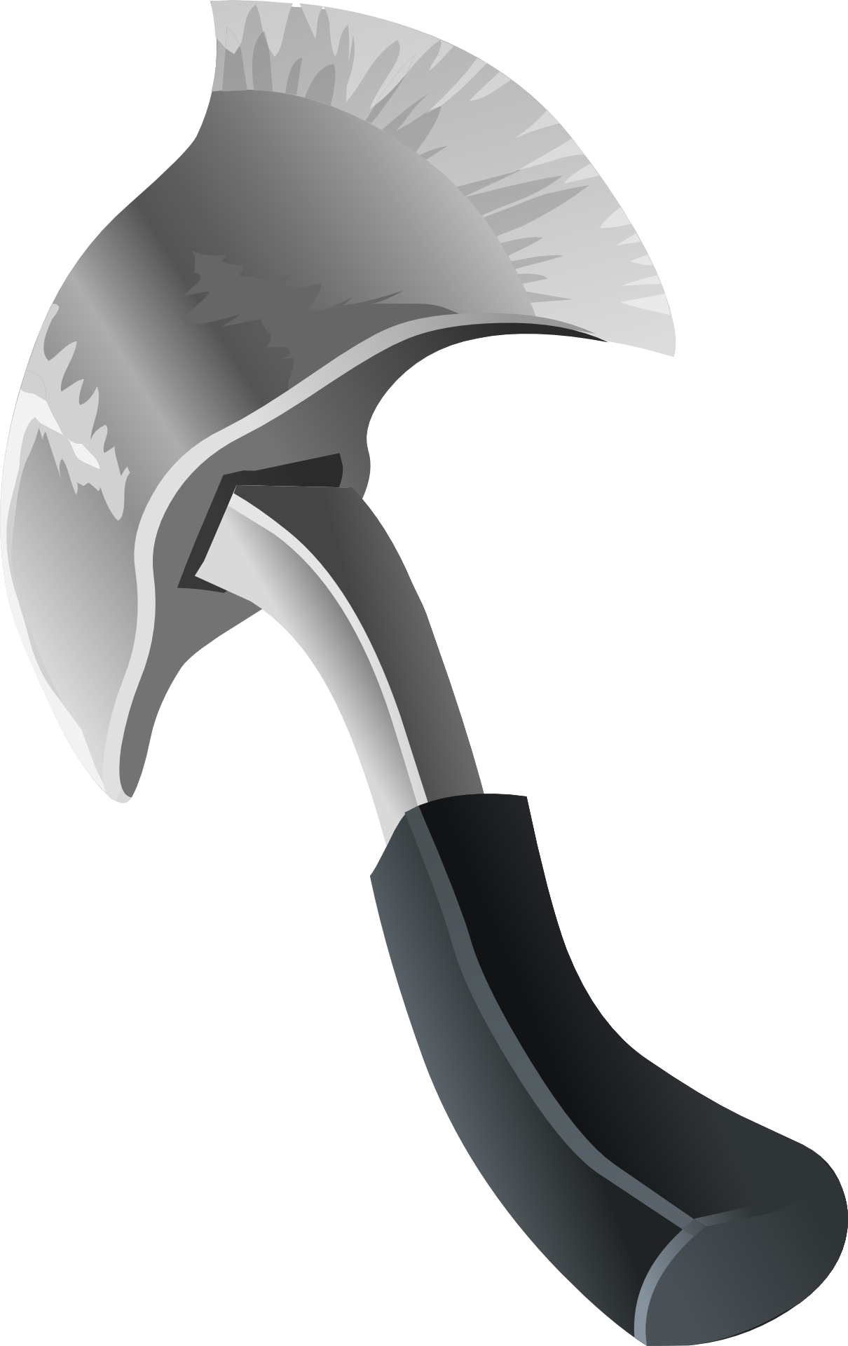 Axe