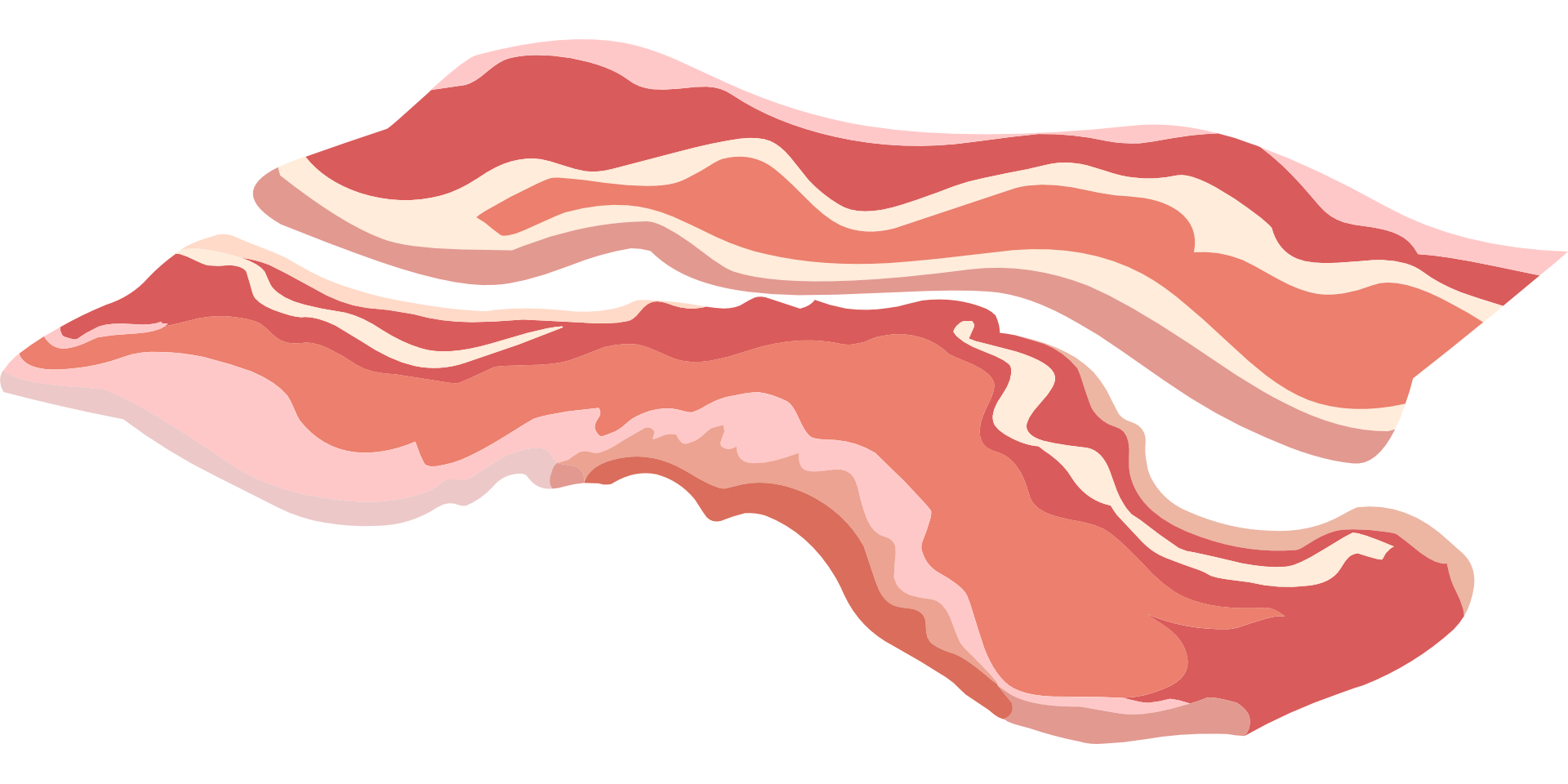 Bacon