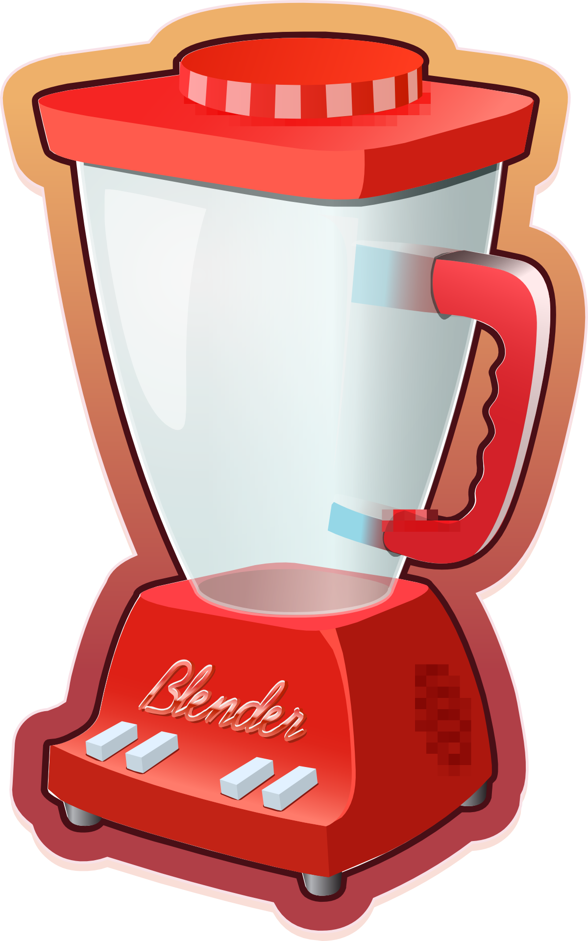 Blender