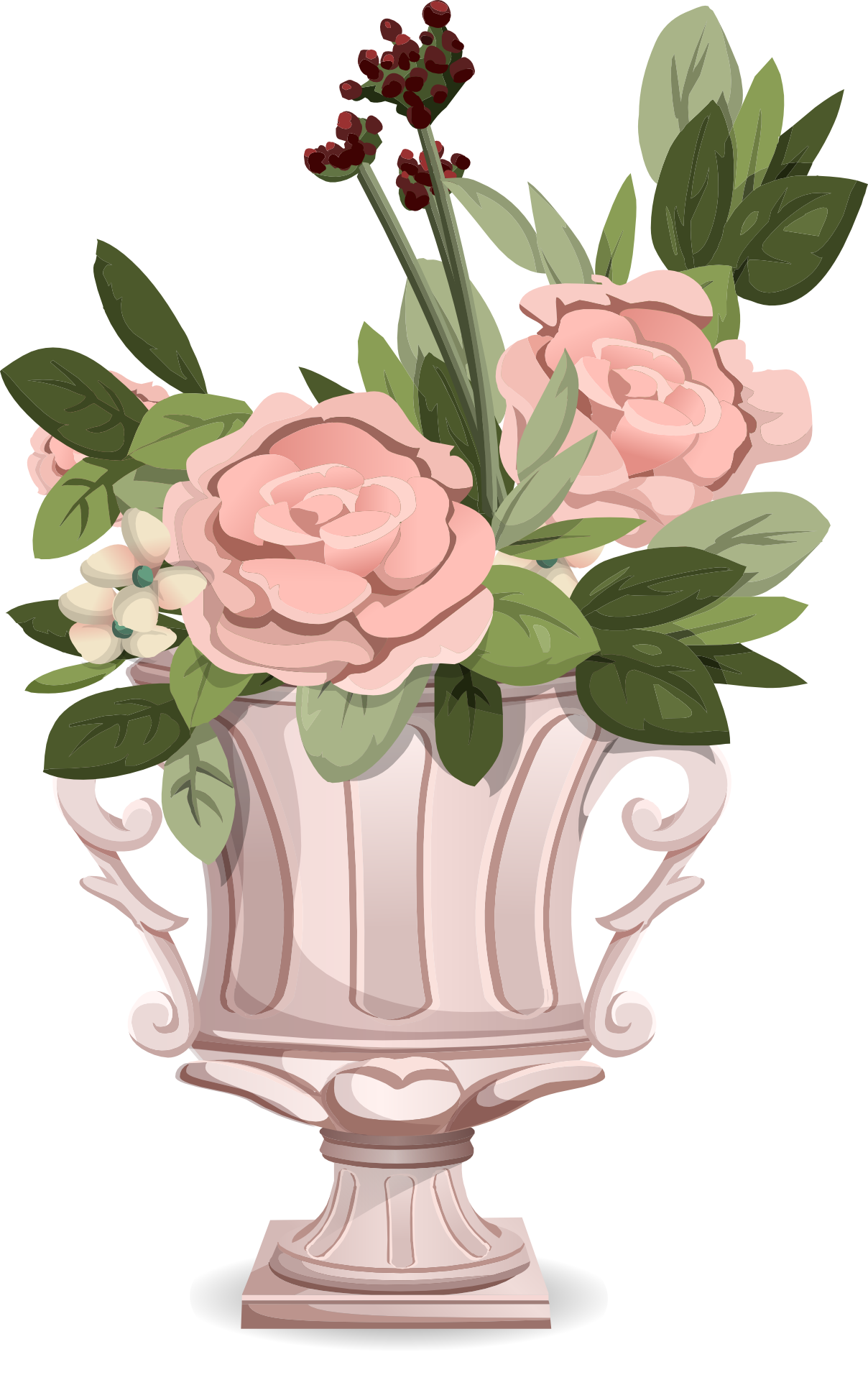 Bouquet