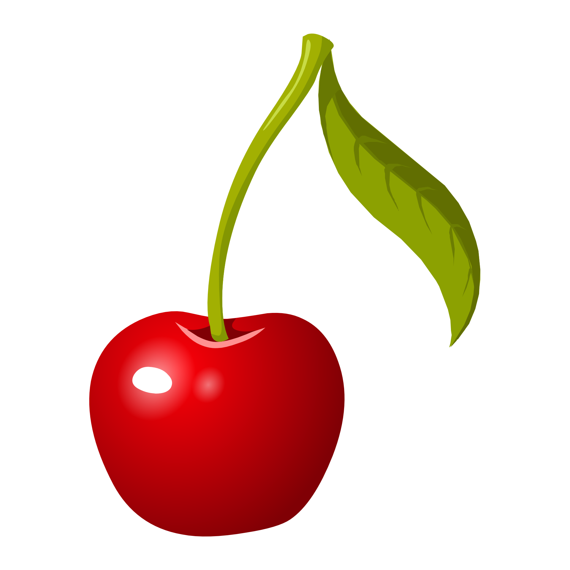 Cherry