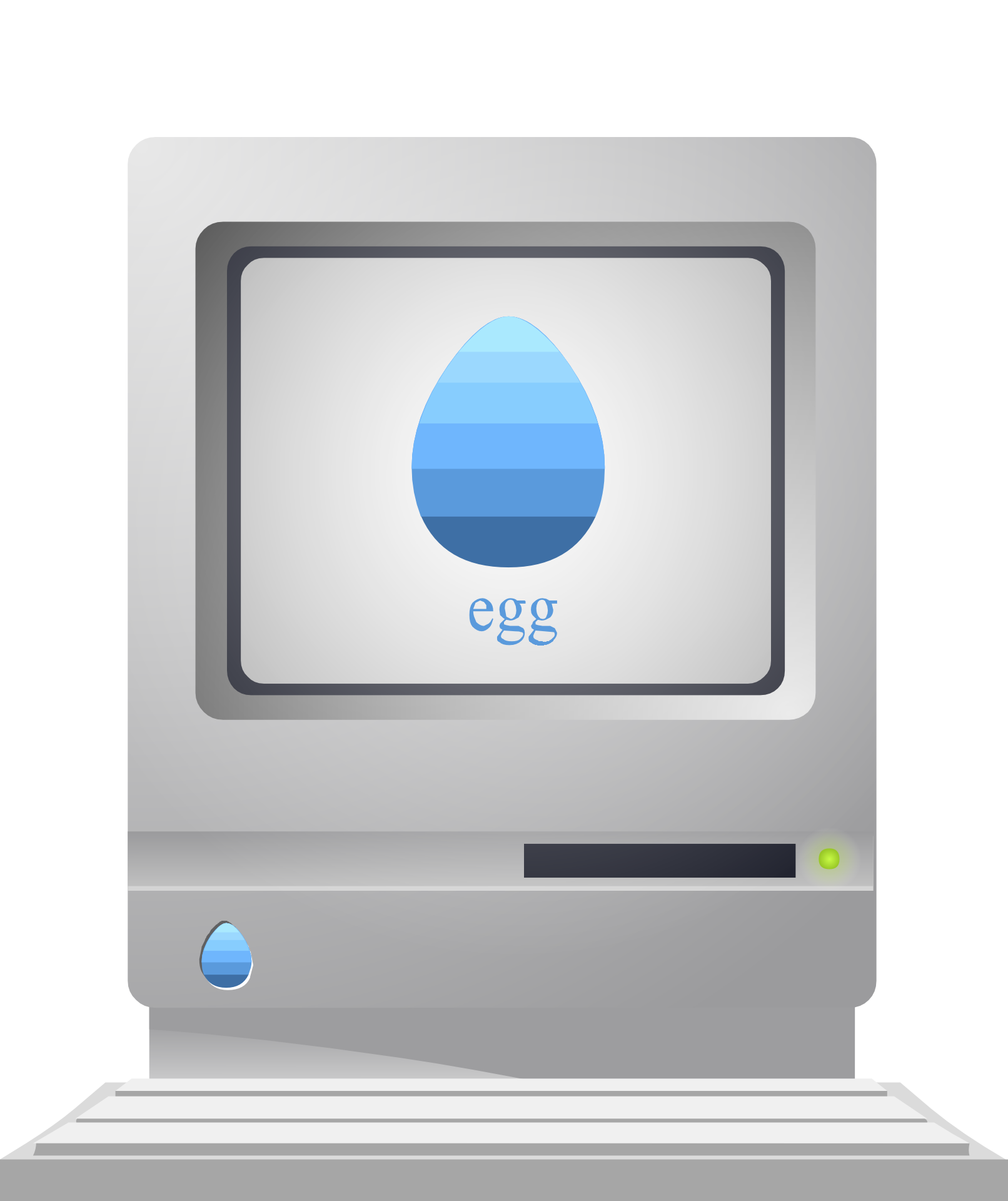 Computer