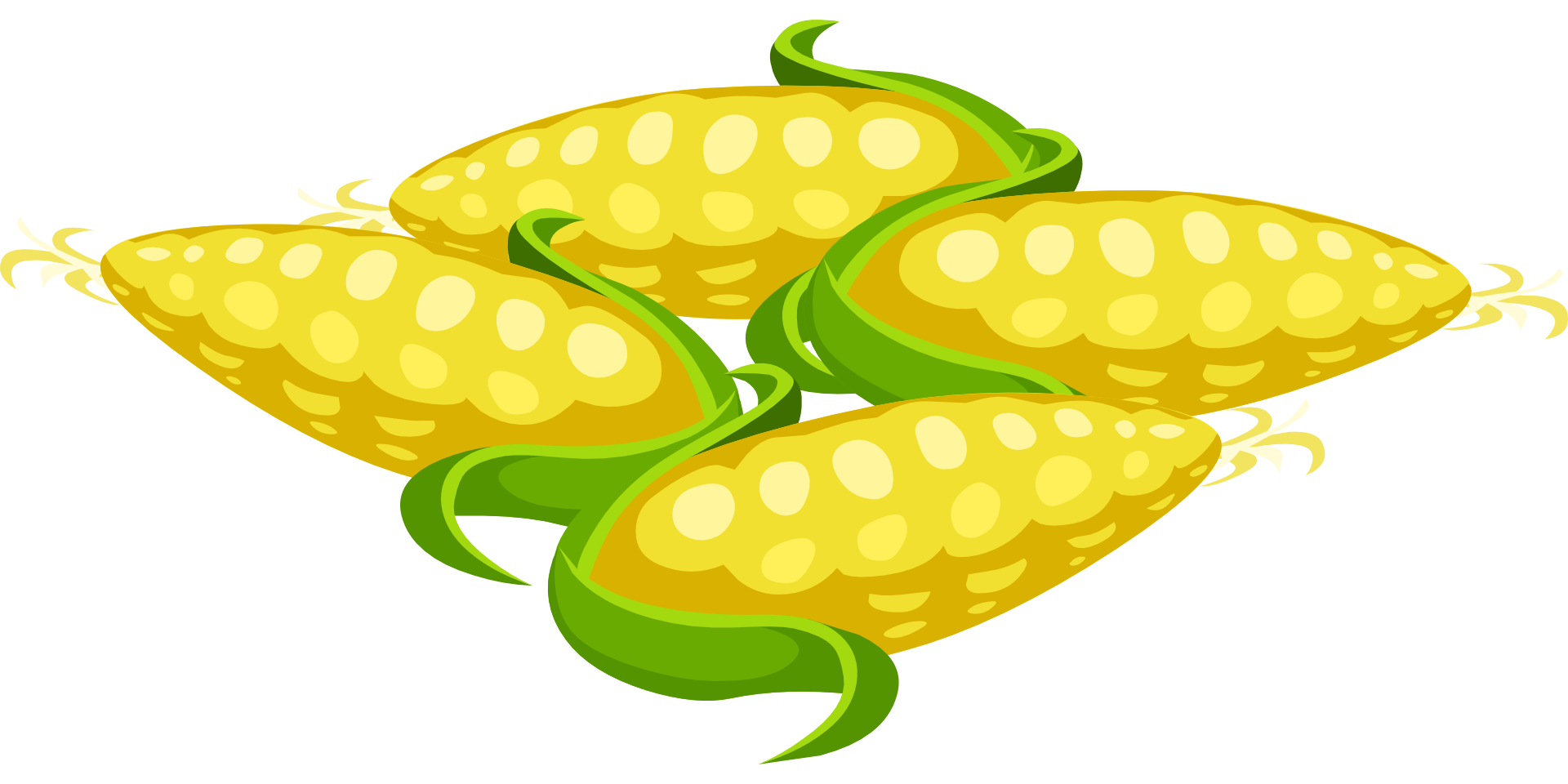 Corn