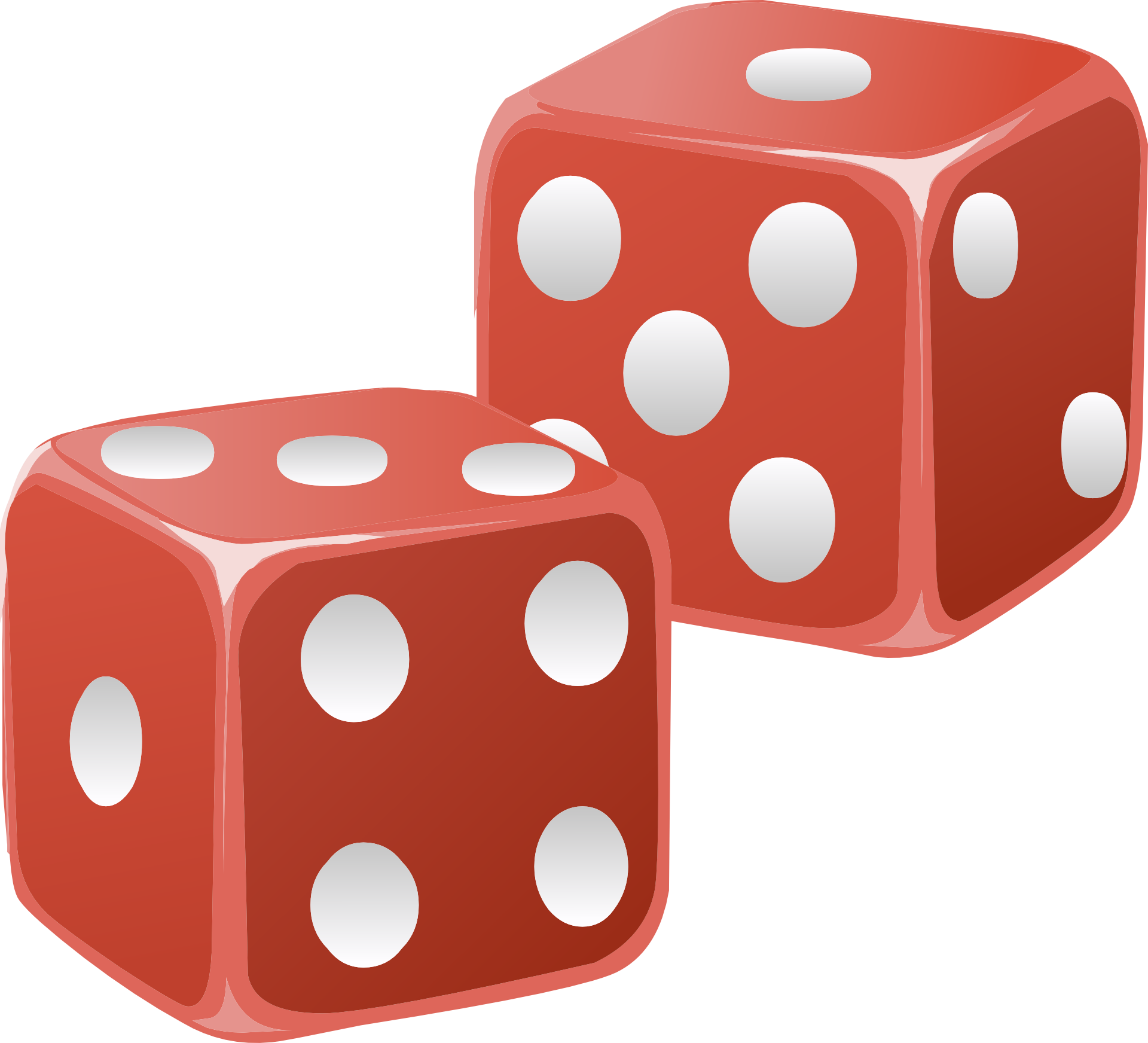 Dice