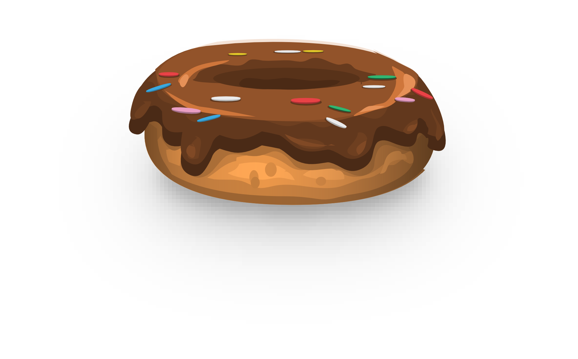 Donut