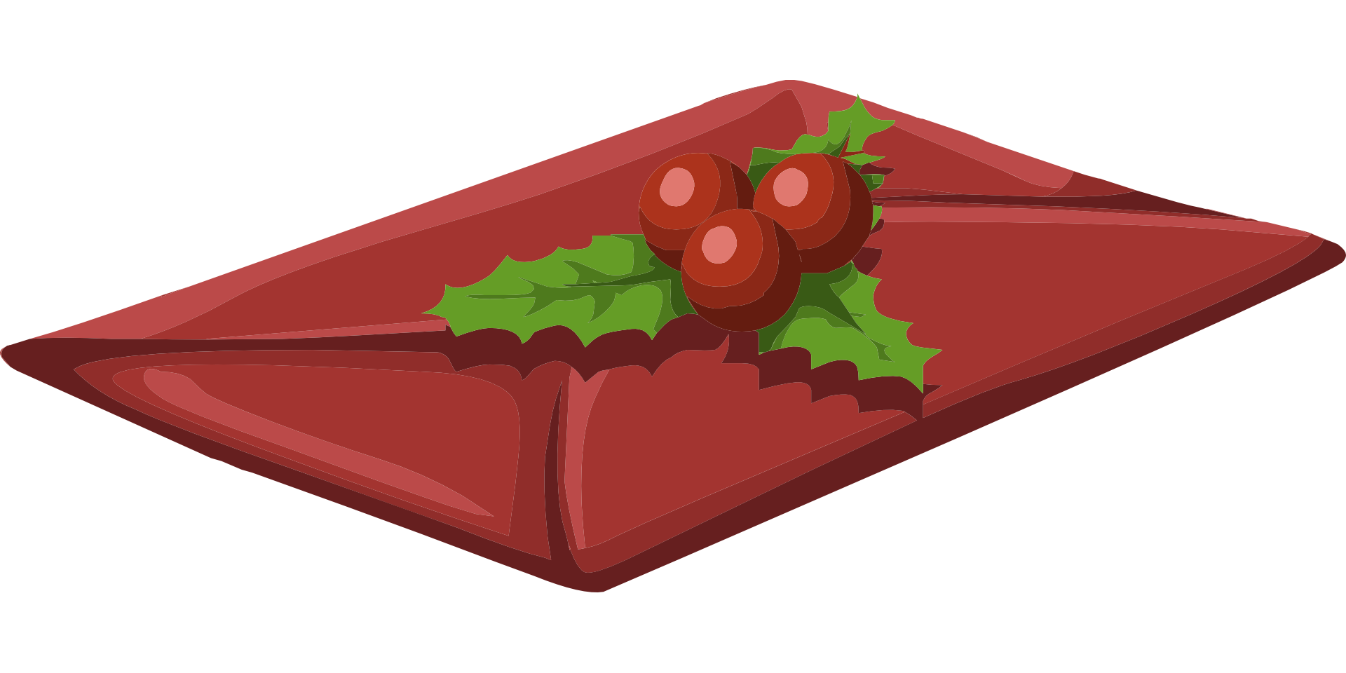 Envelope