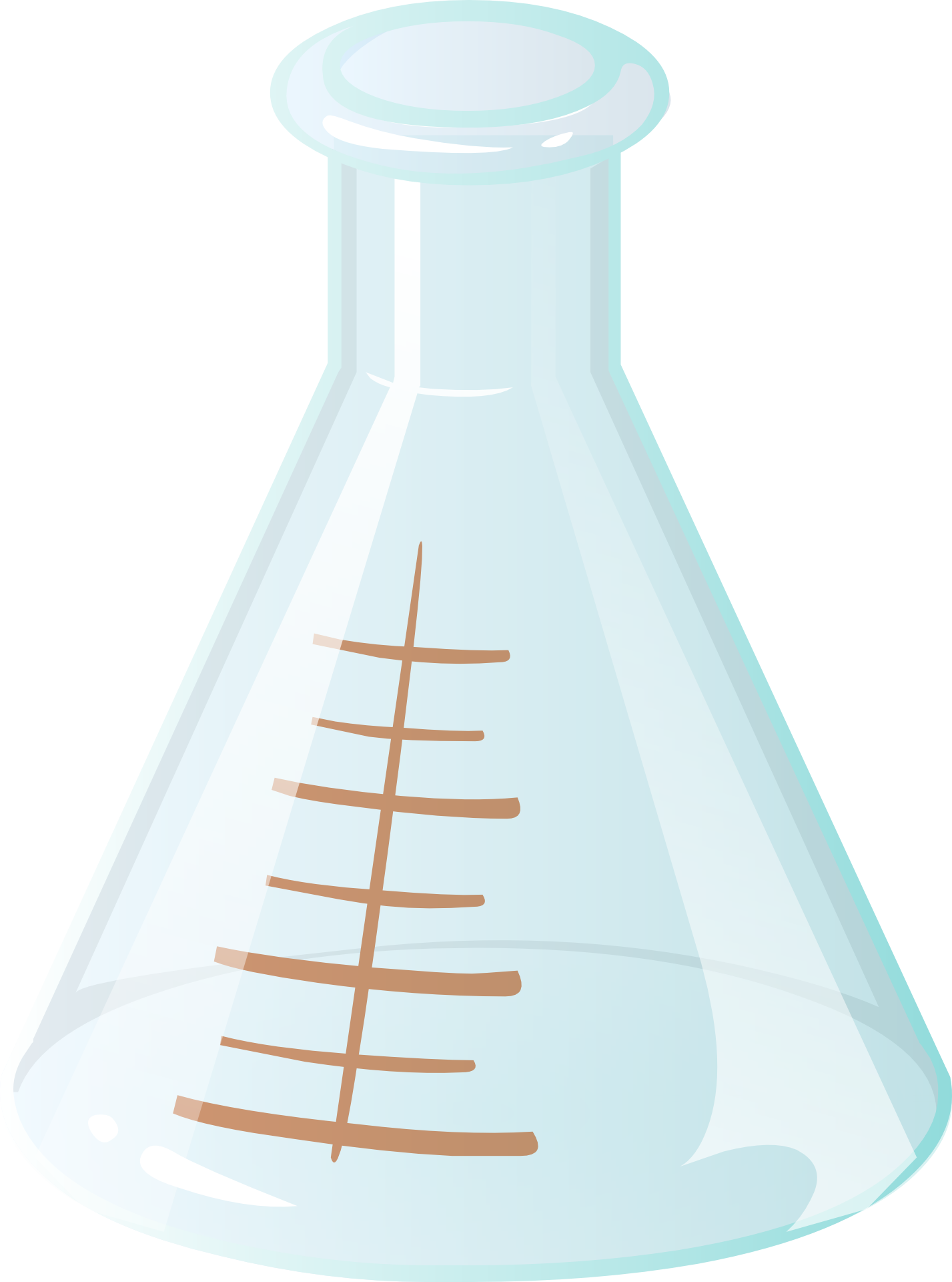 Flask