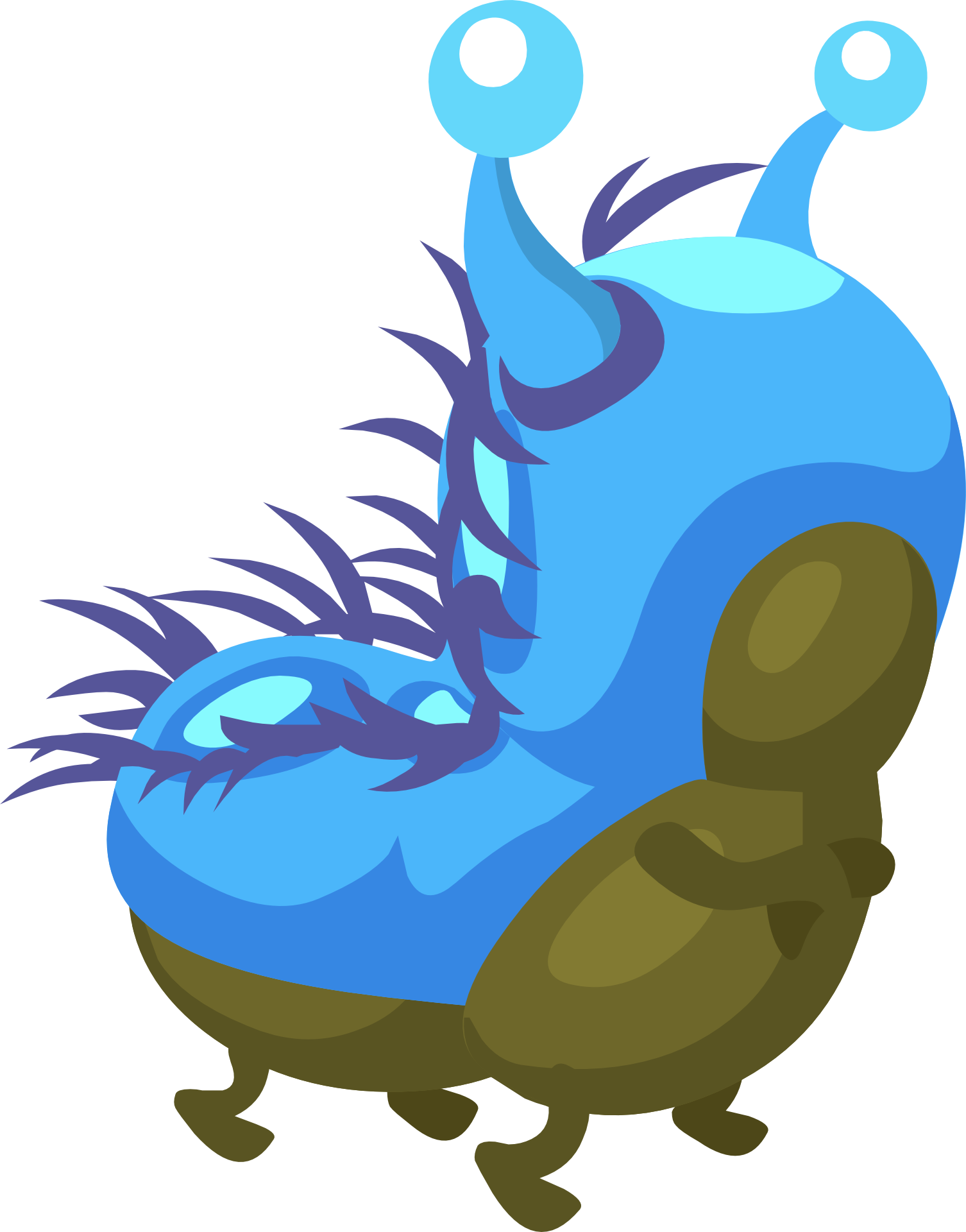 Germ