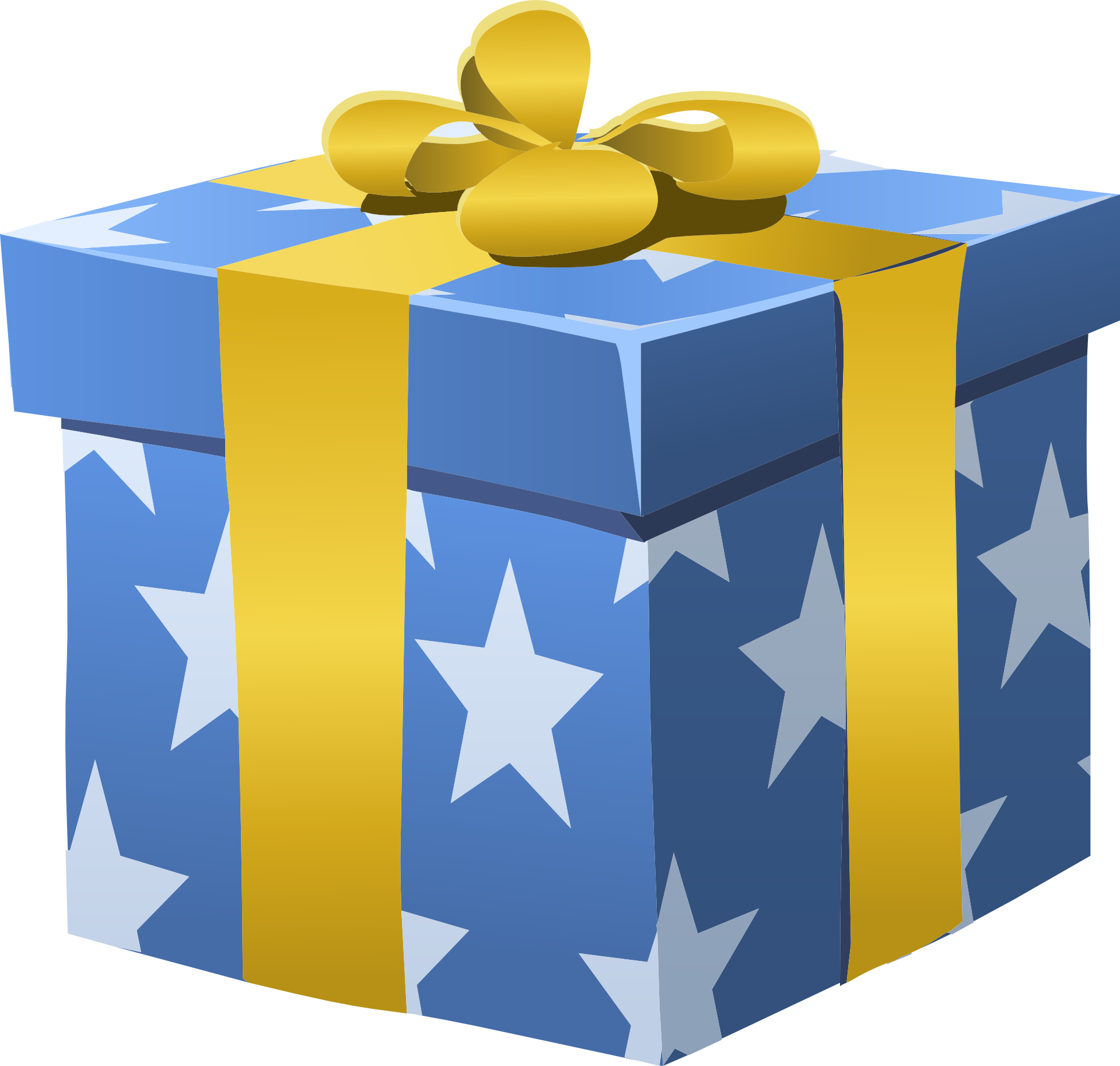 Gift