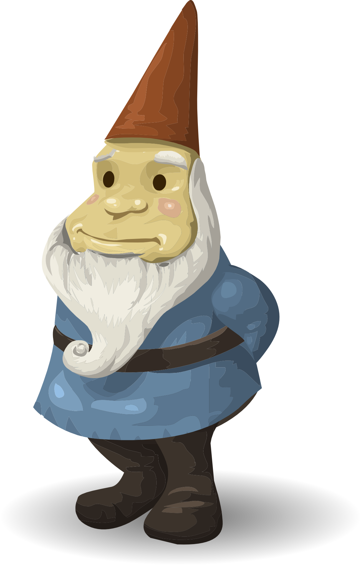 Gnome