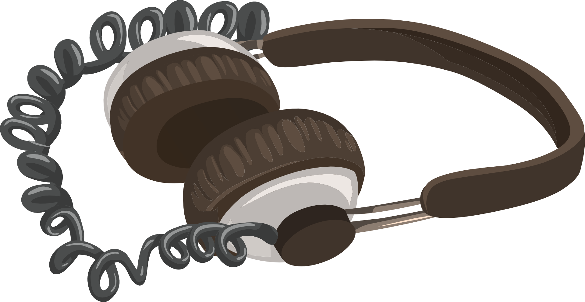 Headphones