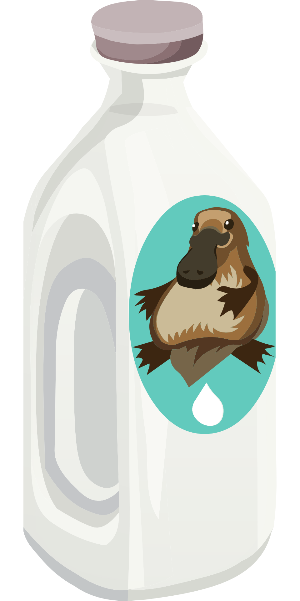 Milk