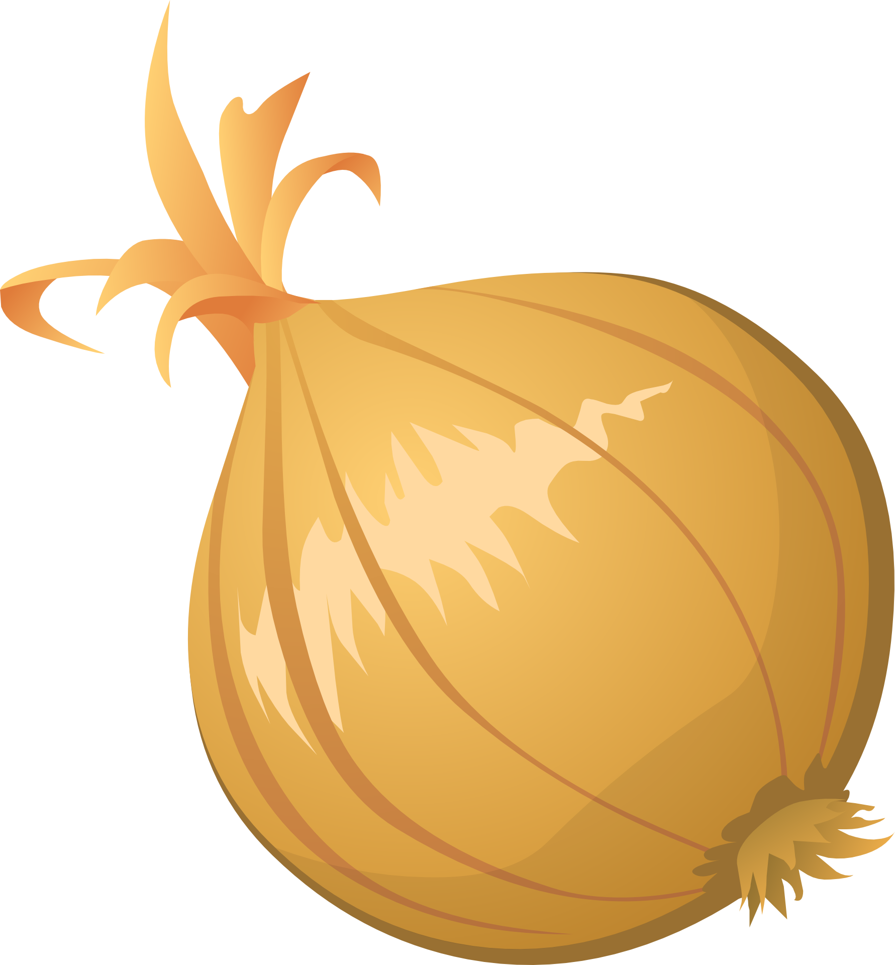 Onion