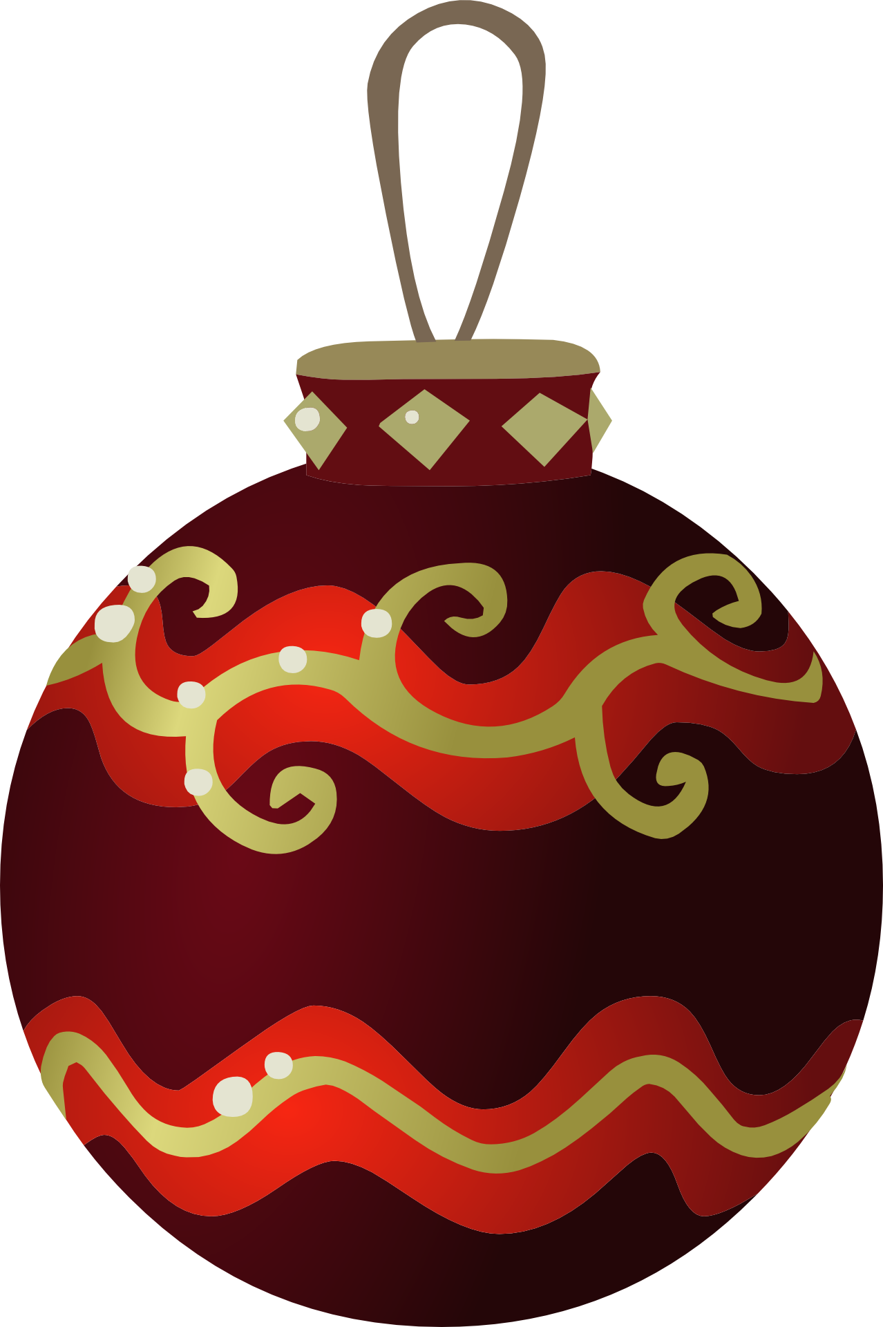 Ornament