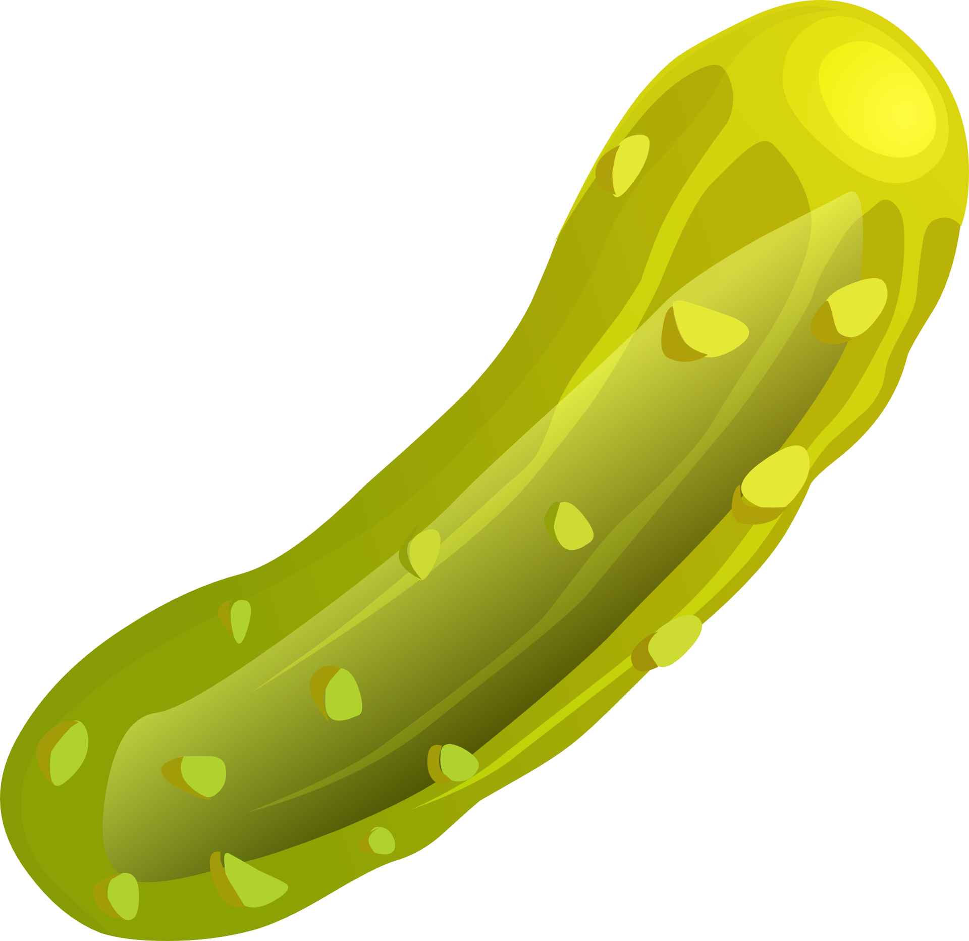 Pickle